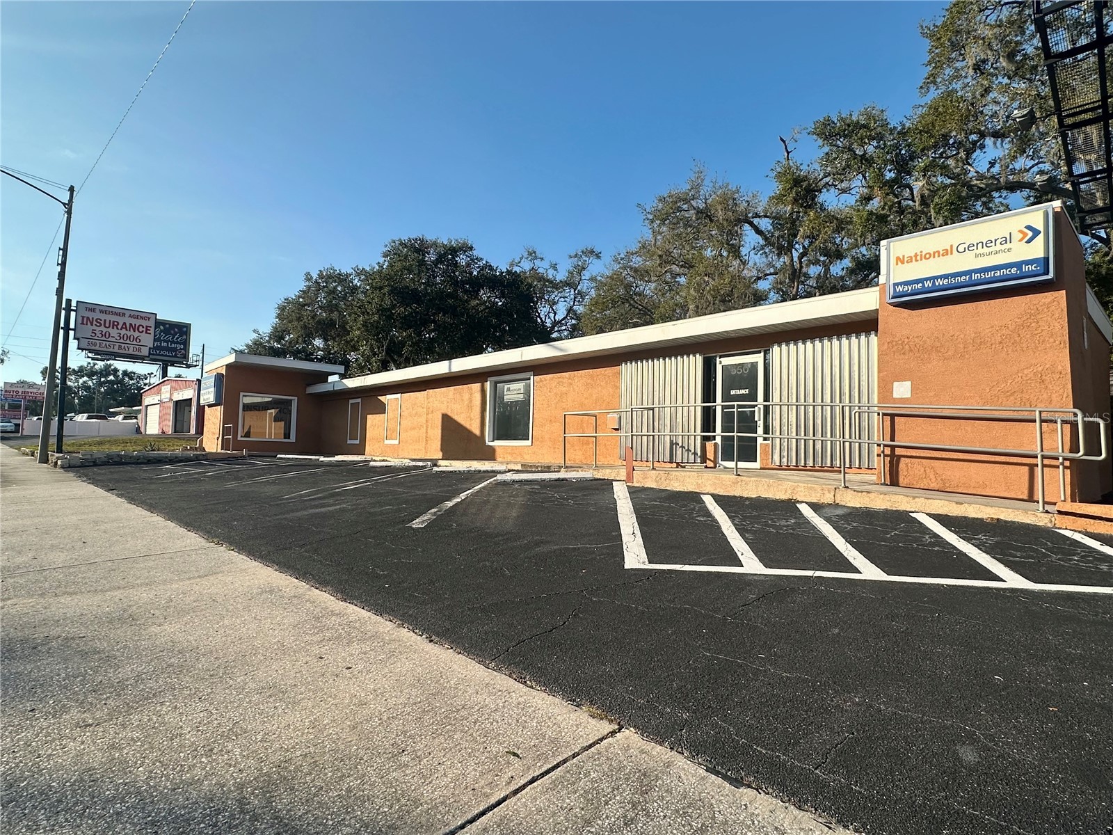 550 E Bay Drive Largo FL 33770 TB8467364 image2