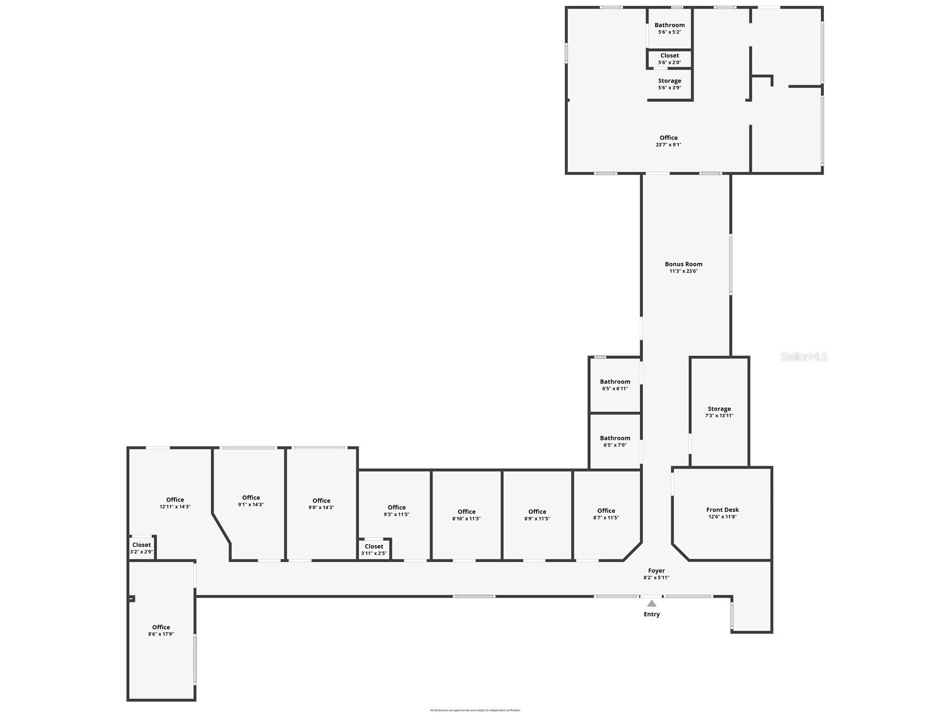 550 E Bay Drive Largo FL 33770 TB8467364 image3
