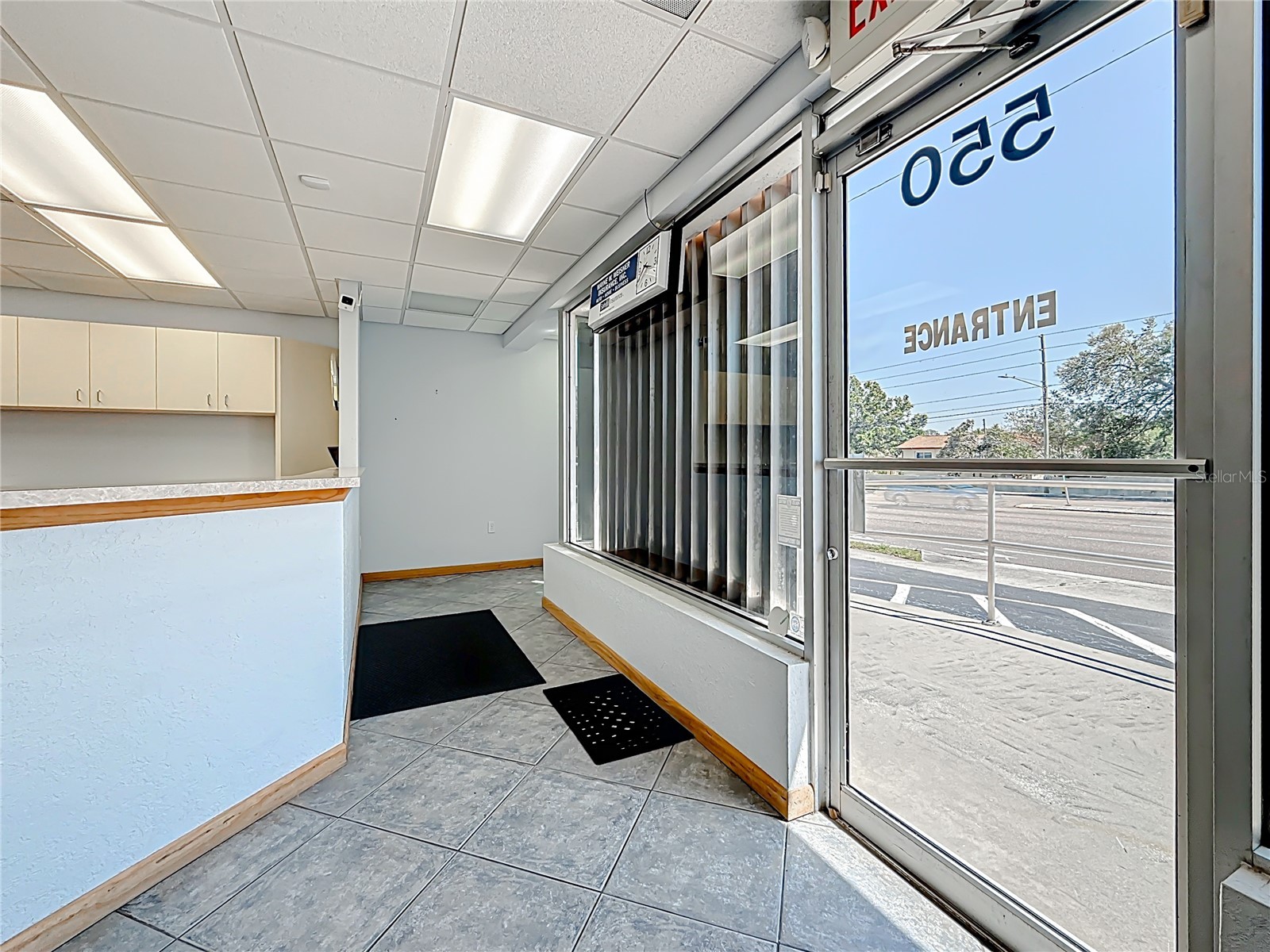 550 E Bay Drive Largo FL 33770 TB8467364 image4
