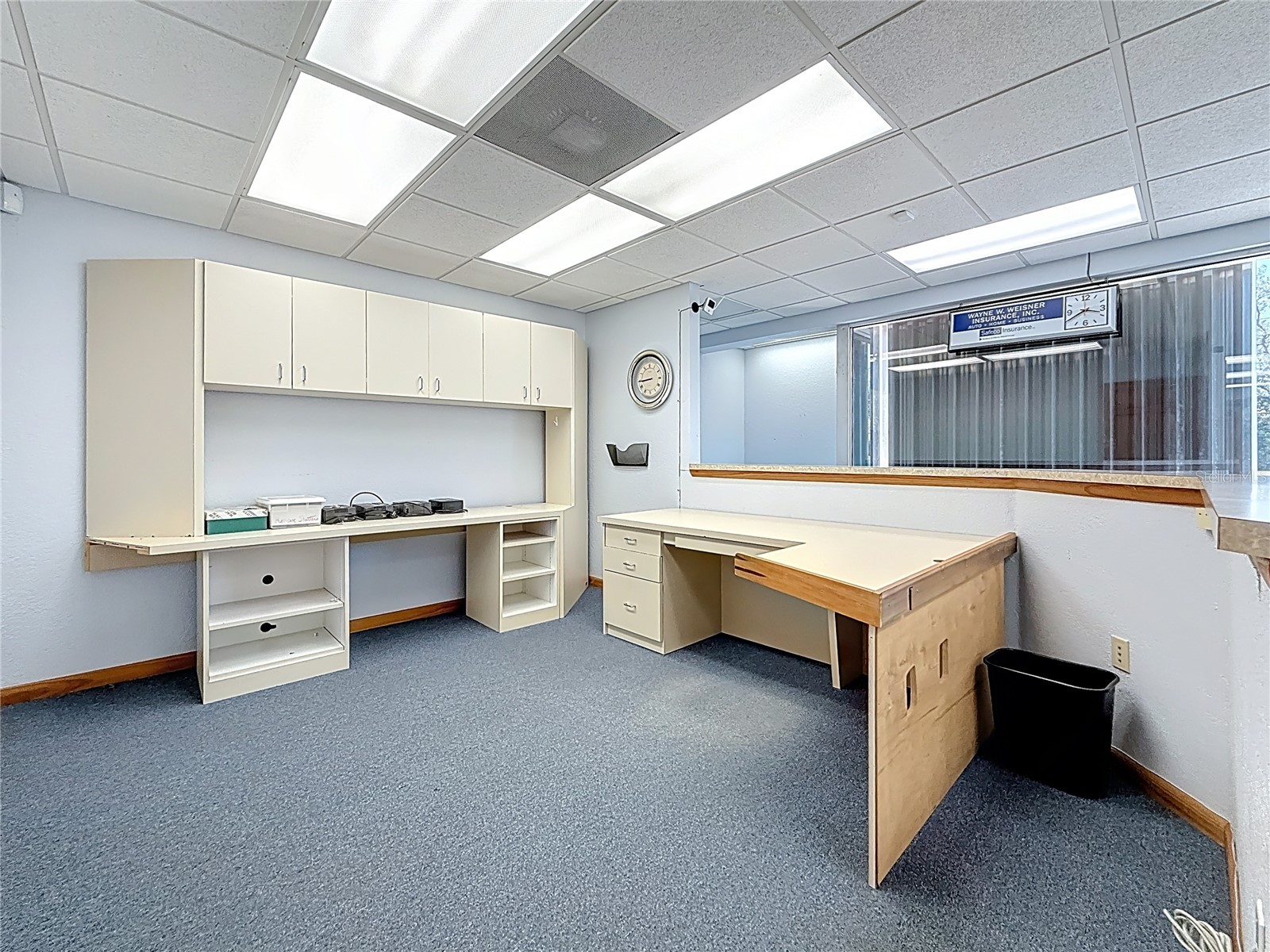550 E Bay Drive Largo FL 33770 TB8467364 image5