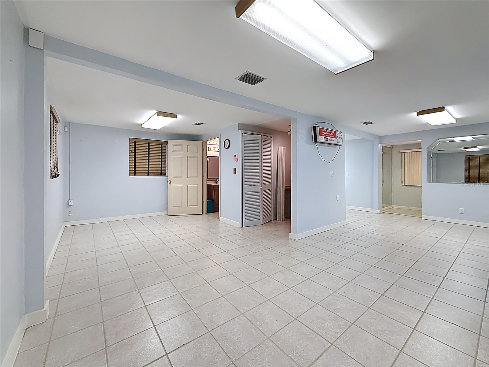 550 E Bay Drive Largo FL 33770 TB8467364 image6