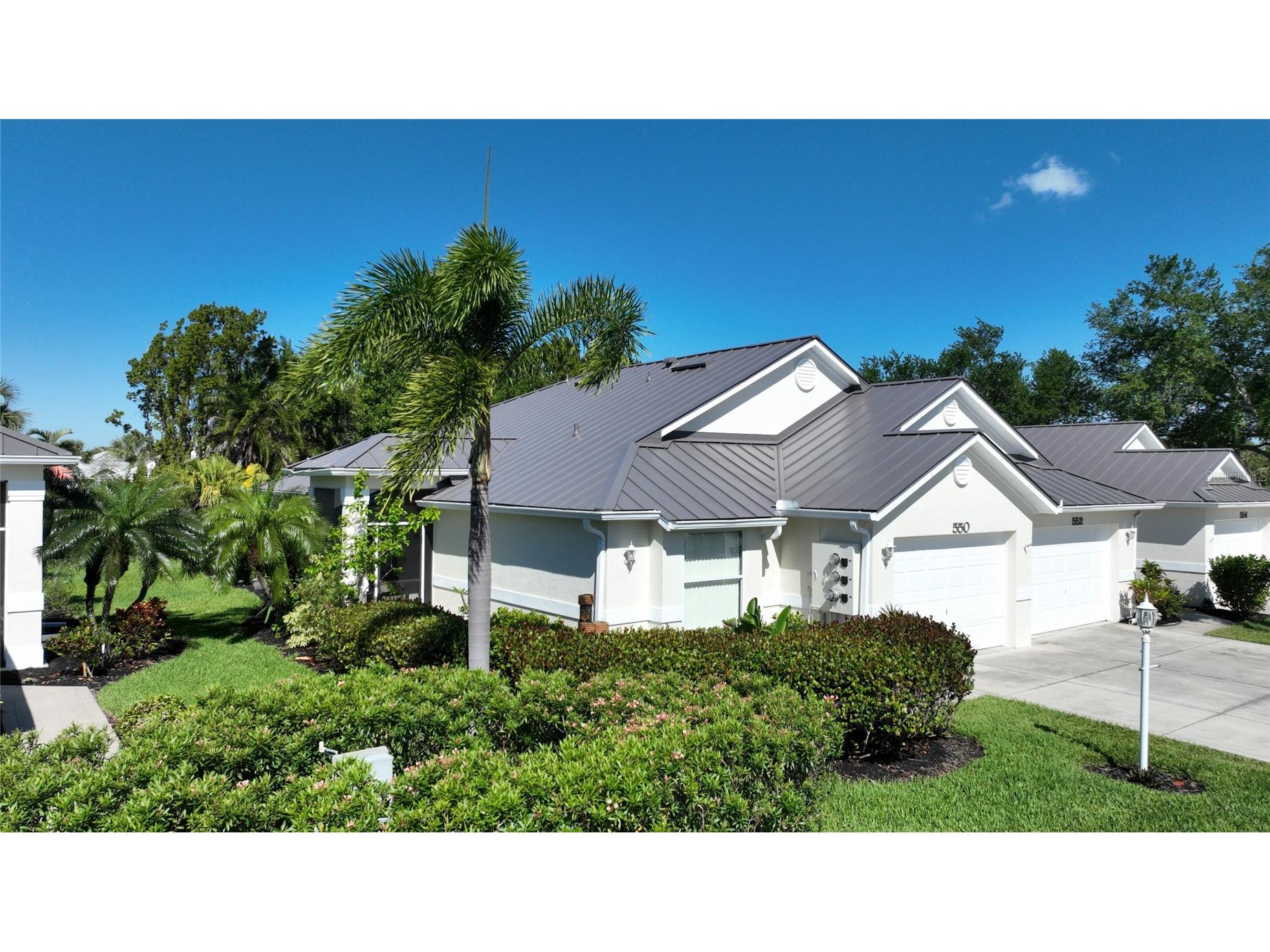 550 E Islamorada Boulevard Punta Gorda FL 33955 C7521080 image1