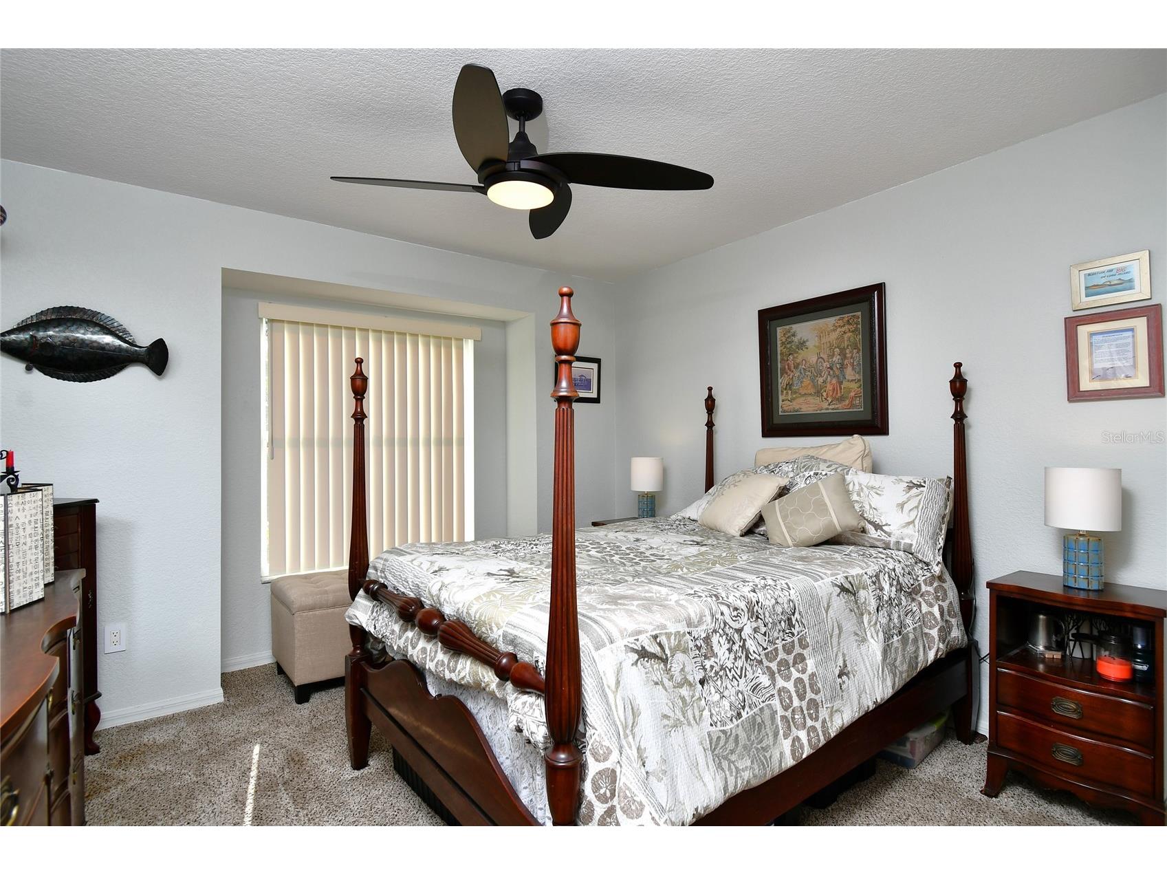 550 E Islamorada Boulevard Punta Gorda FL 33955 C7521080 image12