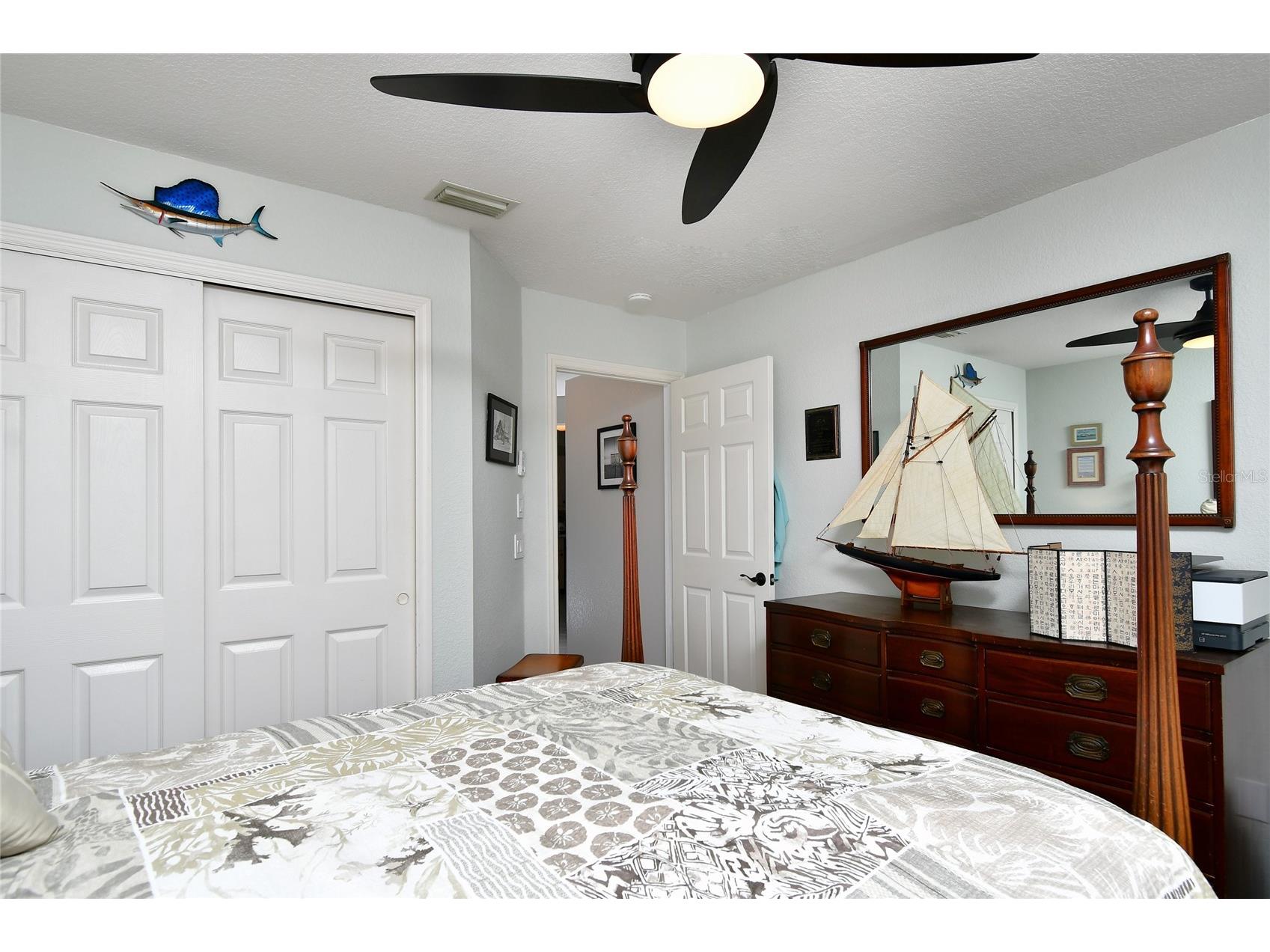 550 E Islamorada Boulevard Punta Gorda FL 33955 C7521080 image13