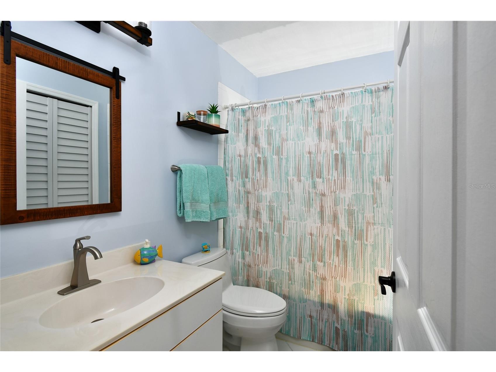 550 E Islamorada Boulevard Punta Gorda FL 33955 C7521080 image14