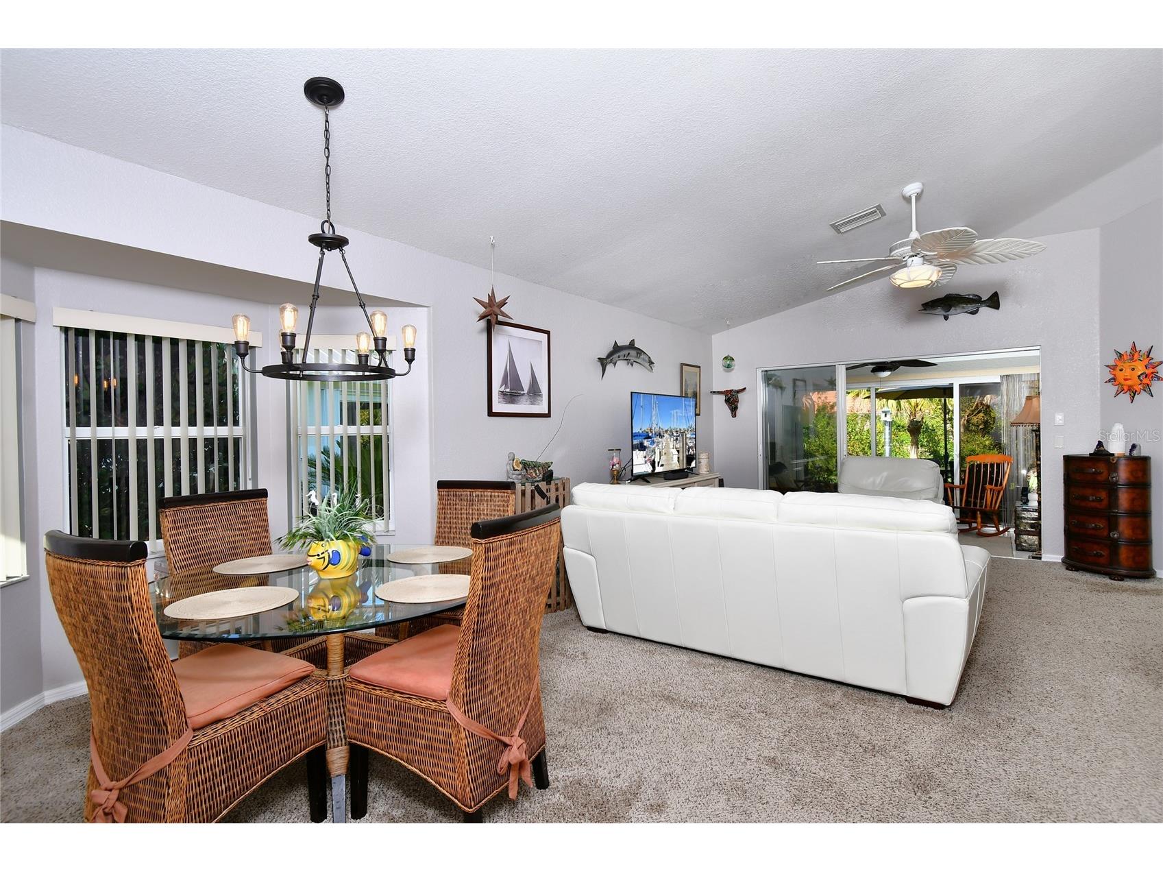 550 E Islamorada Boulevard Punta Gorda FL 33955 C7521080 image15