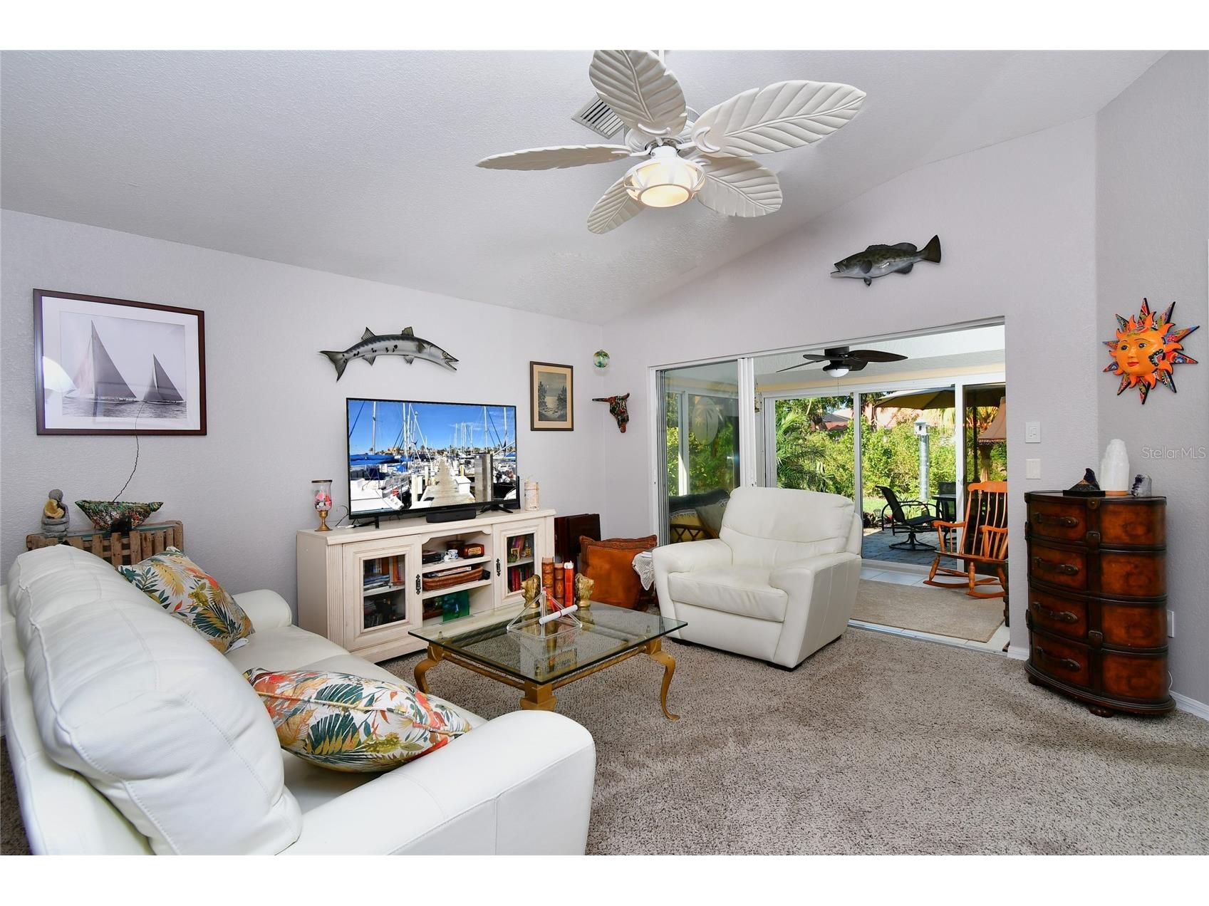 550 E Islamorada Boulevard Punta Gorda FL 33955 C7521080 image16