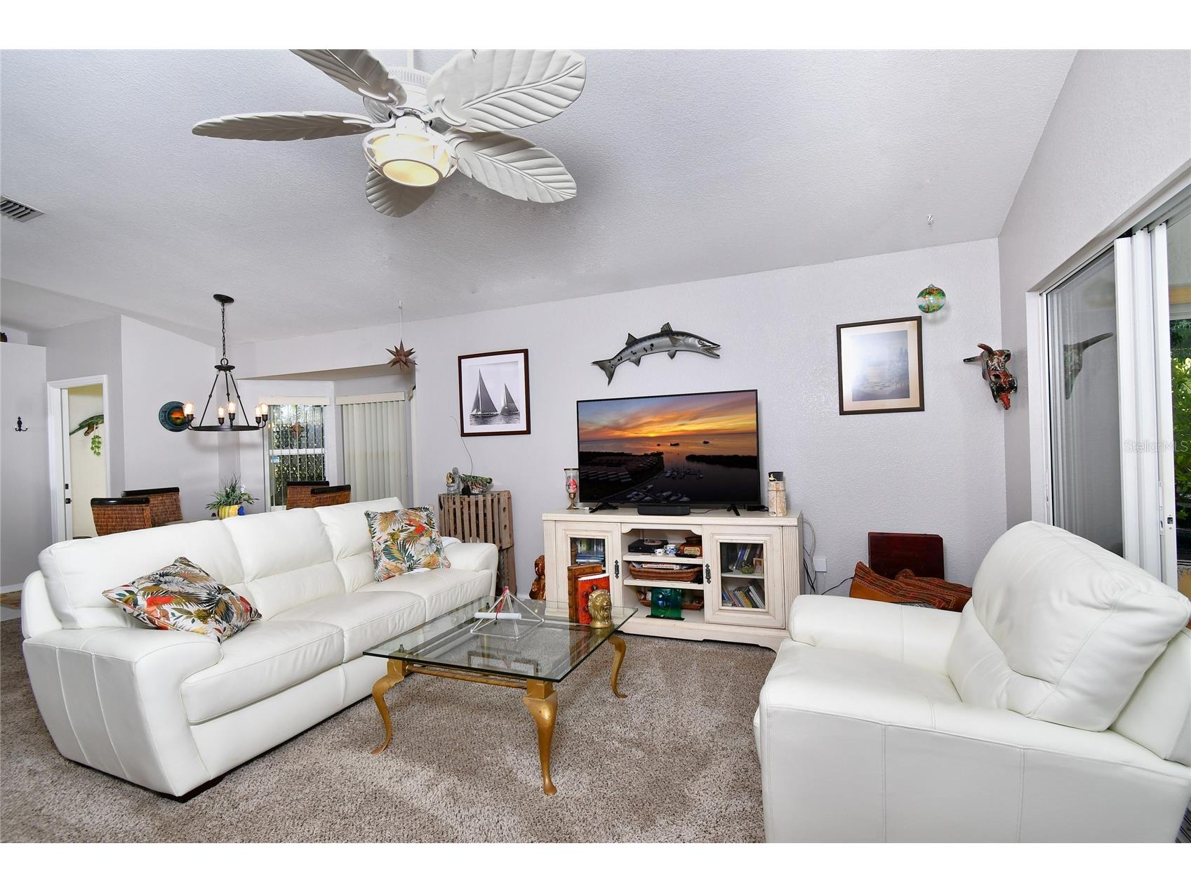 550 E Islamorada Boulevard Punta Gorda FL 33955 C7521080 image17