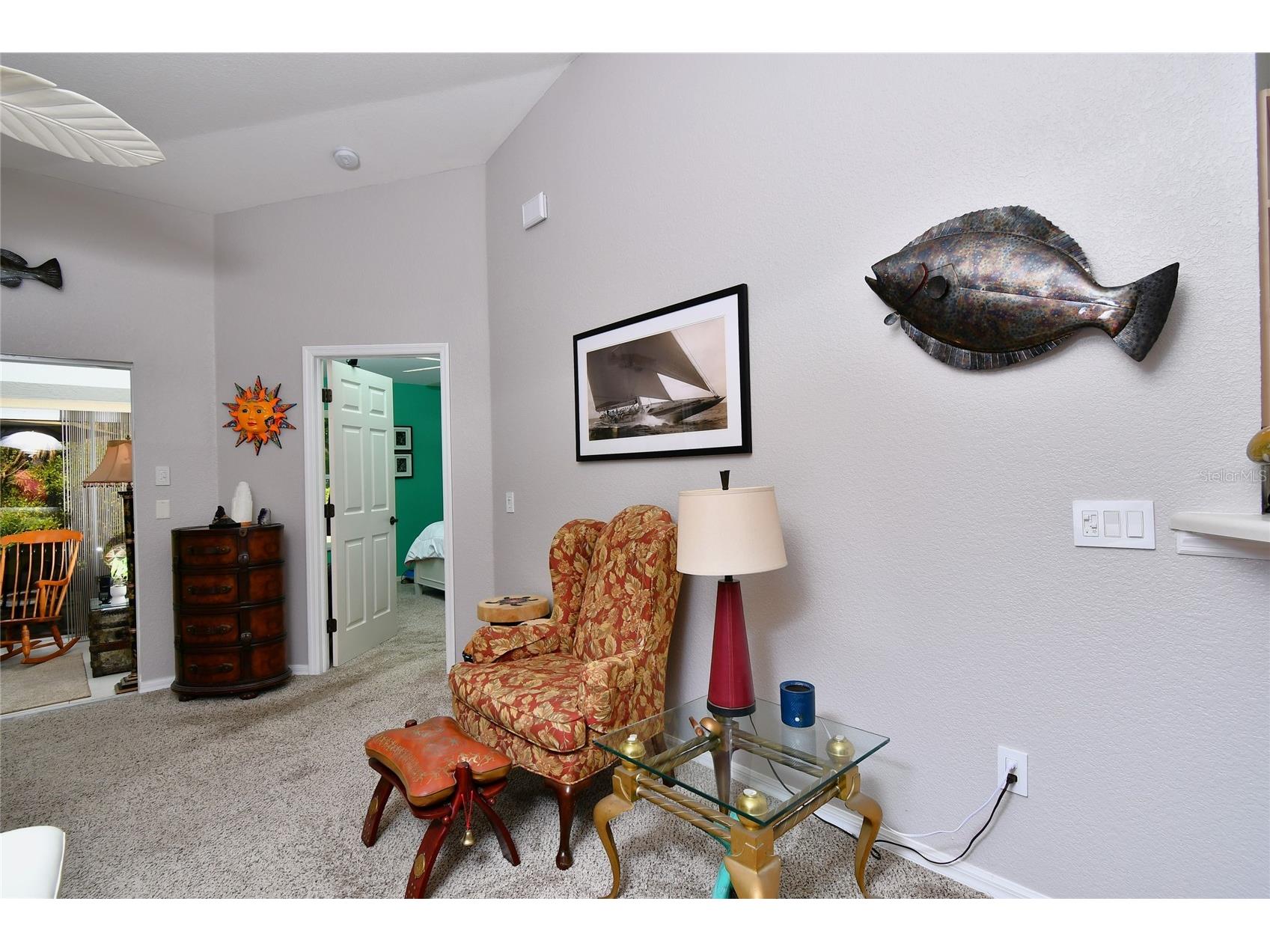 550 E Islamorada Boulevard Punta Gorda FL 33955 C7521080 image18