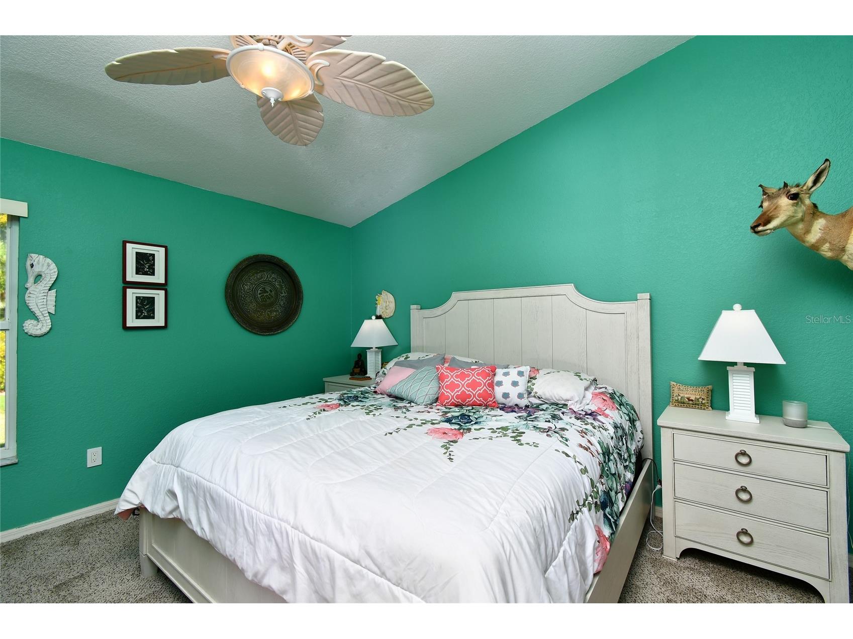 550 E Islamorada Boulevard Punta Gorda FL 33955 C7521080 image19