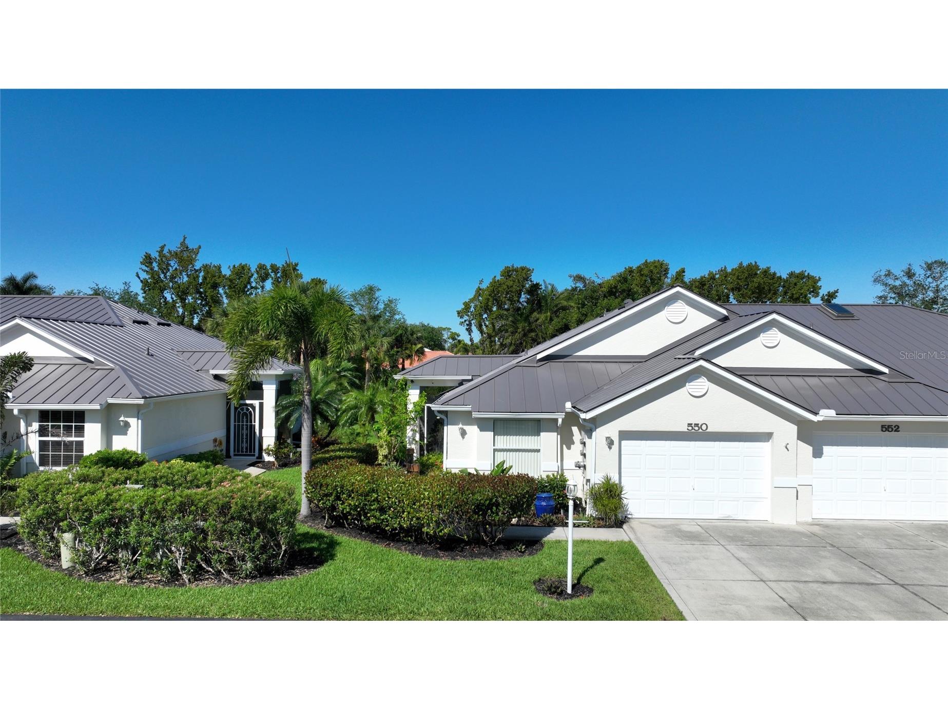 550 E Islamorada Boulevard Punta Gorda FL 33955 C7521080 image2