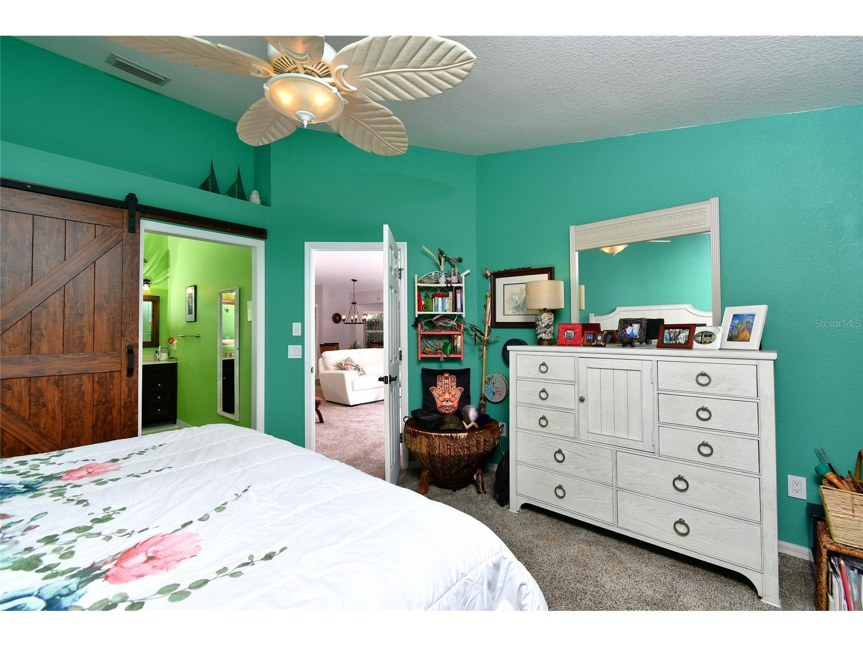 550 E Islamorada Boulevard Punta Gorda FL 33955 C7521080 image20