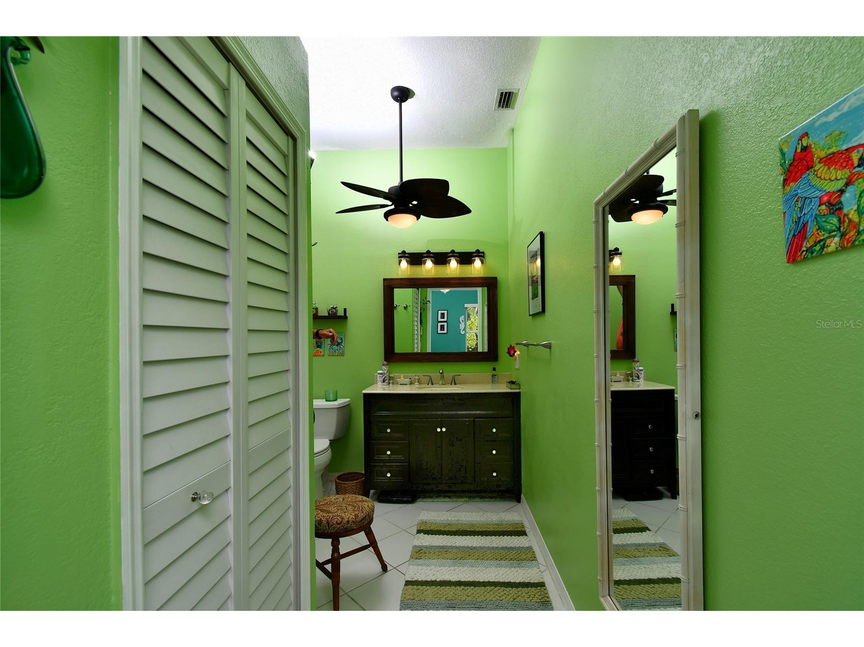 550 E Islamorada Boulevard Punta Gorda FL 33955 C7521080 image21