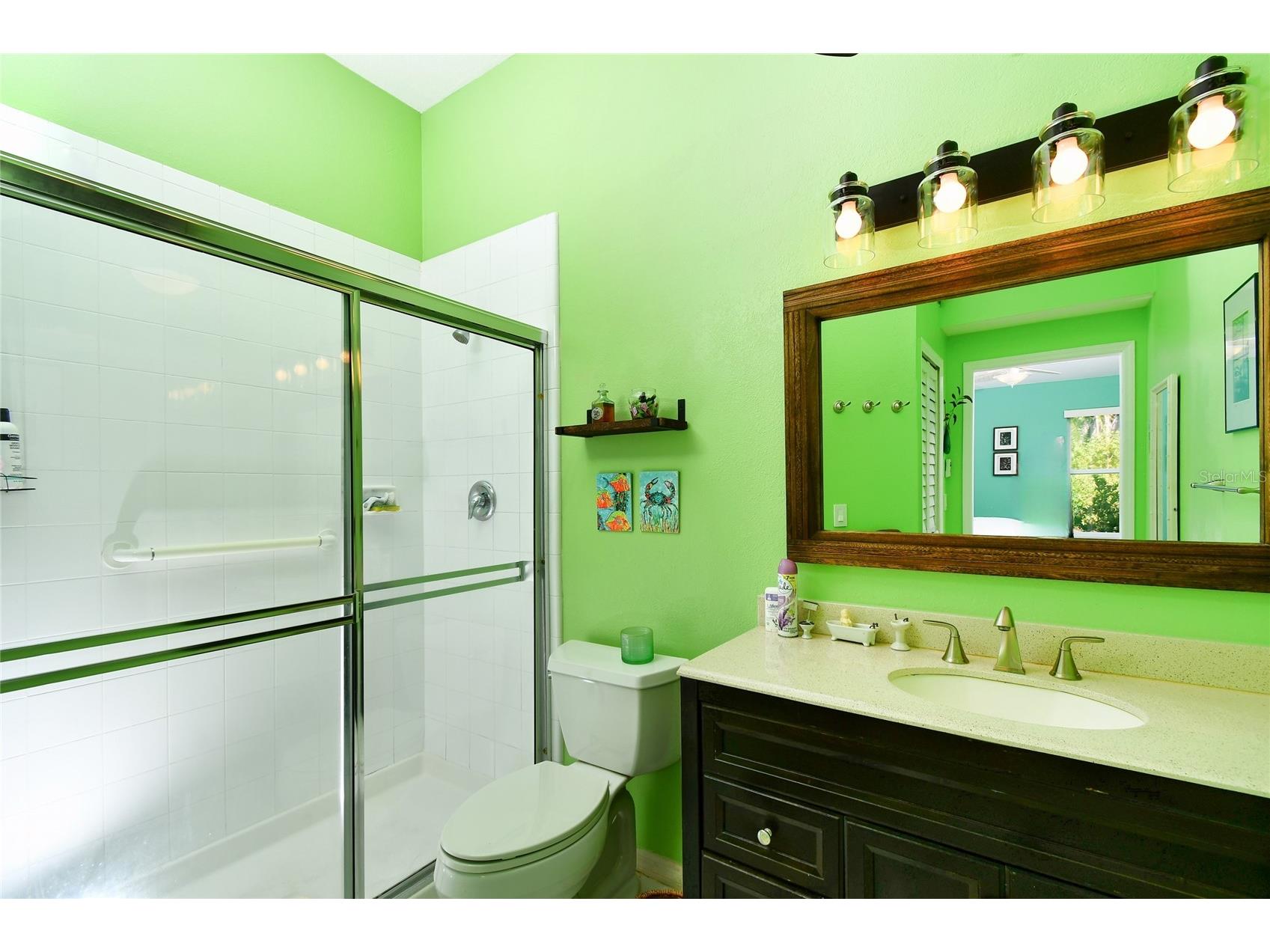 550 E Islamorada Boulevard Punta Gorda FL 33955 C7521080 image22