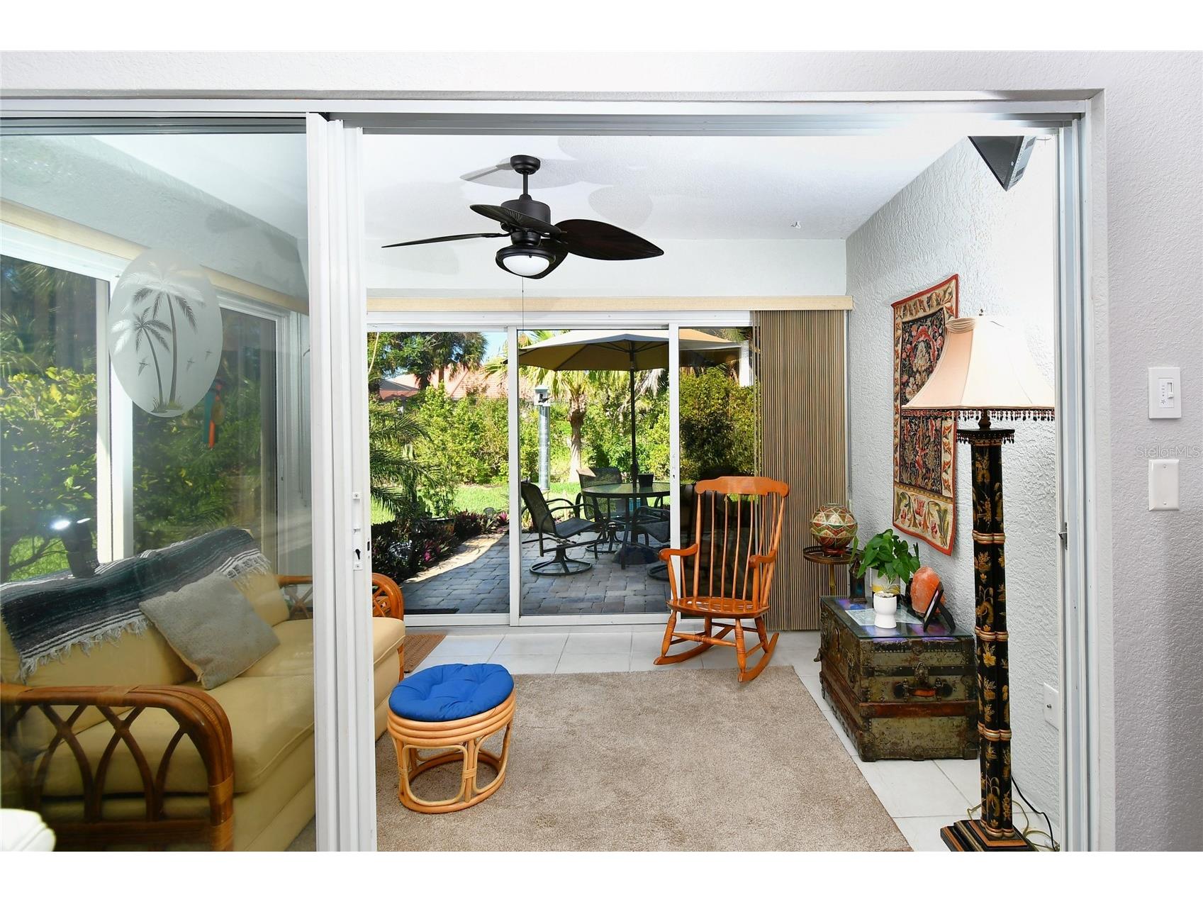 550 E Islamorada Boulevard Punta Gorda FL 33955 C7521080 image23