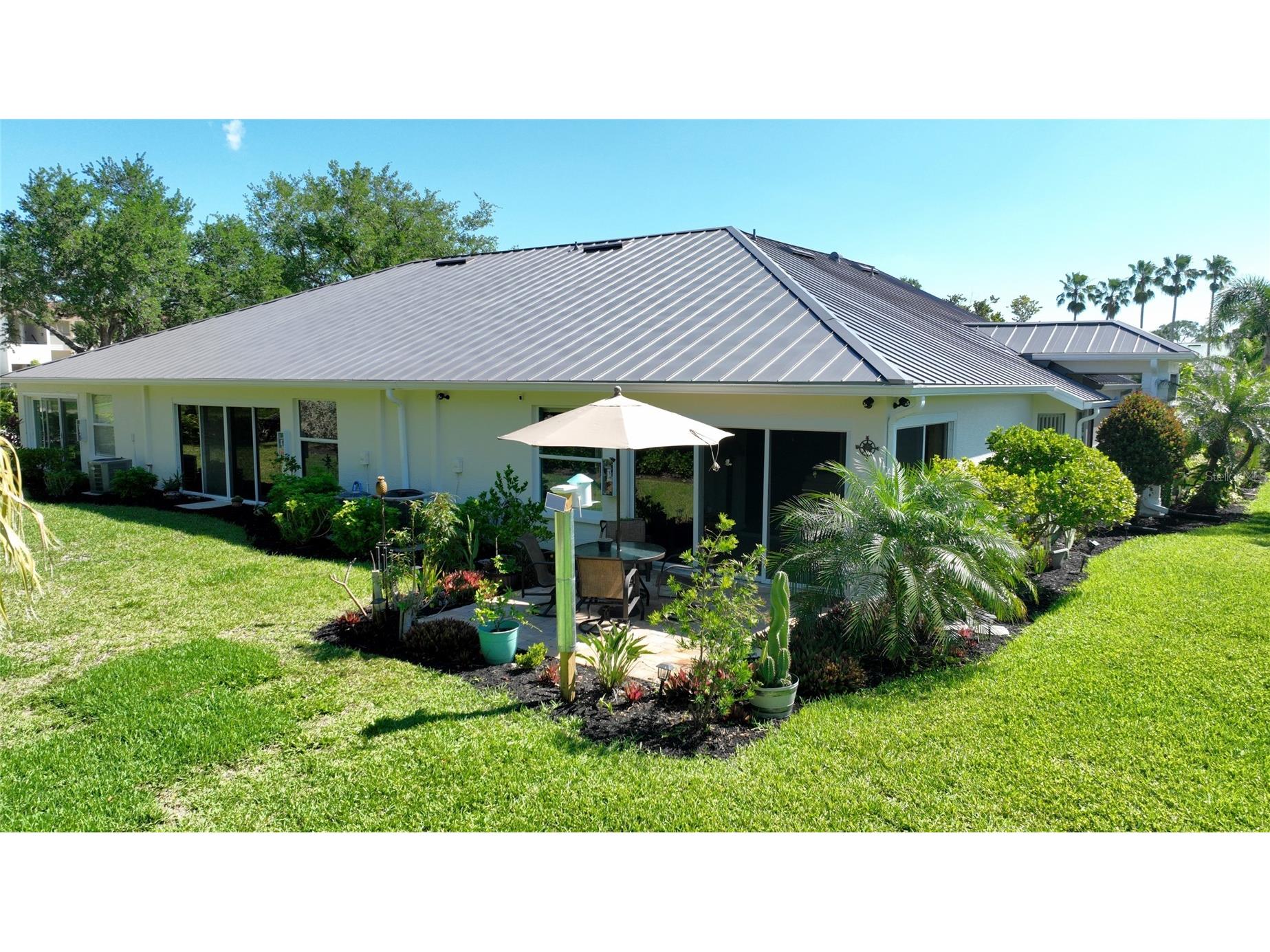 550 E Islamorada Boulevard Punta Gorda FL 33955 C7521080 image25
