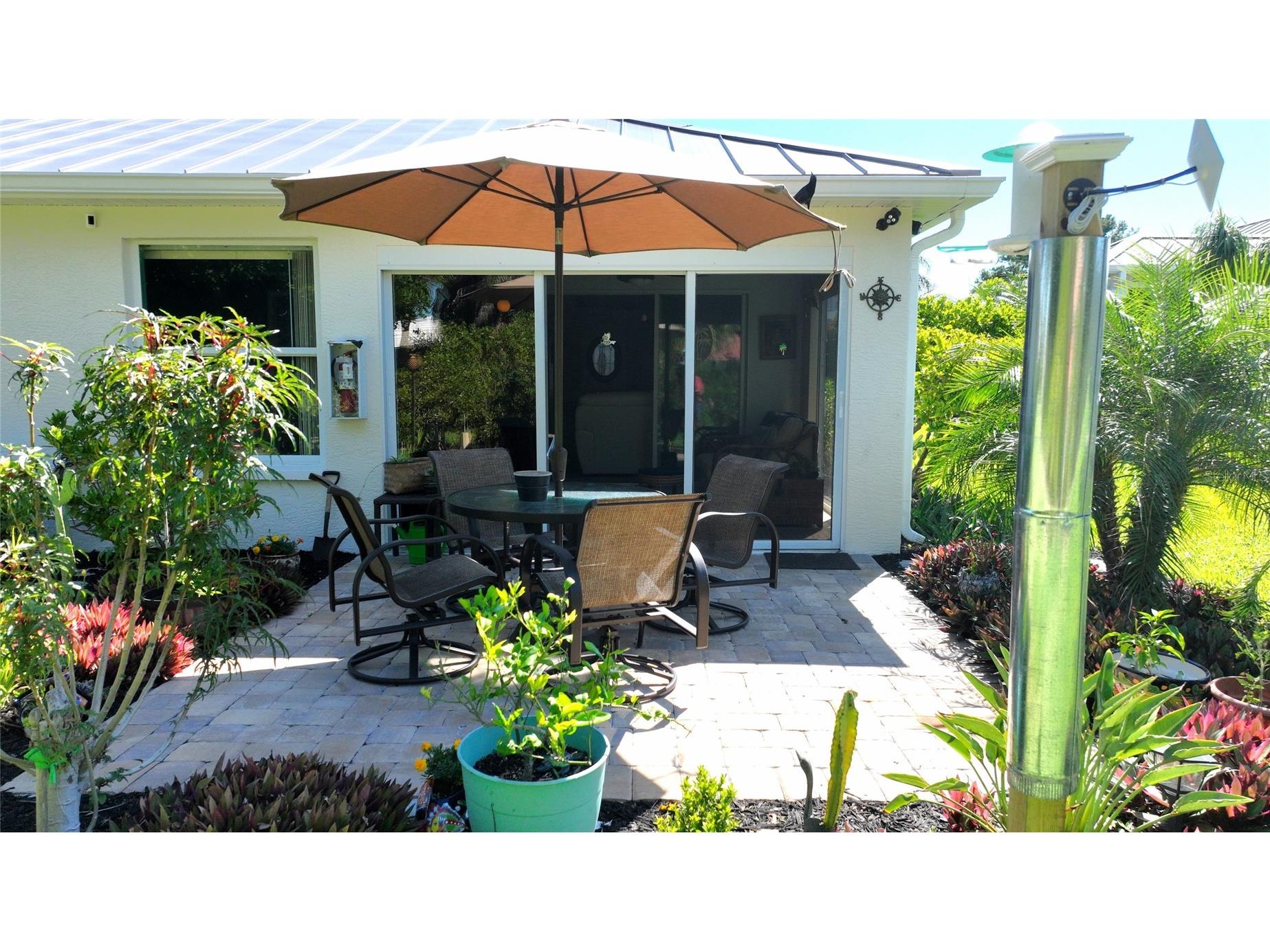 550 E Islamorada Boulevard Punta Gorda FL 33955 C7521080 image26