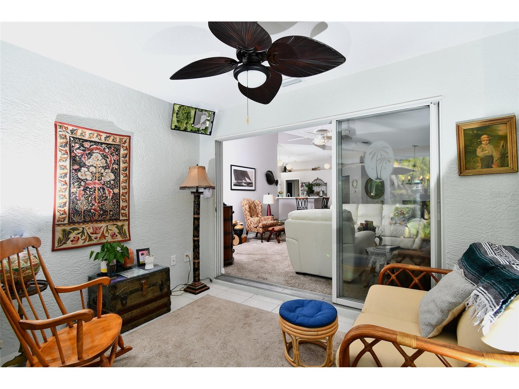 550 E Islamorada Boulevard Punta Gorda FL 33955 C7521080 image27