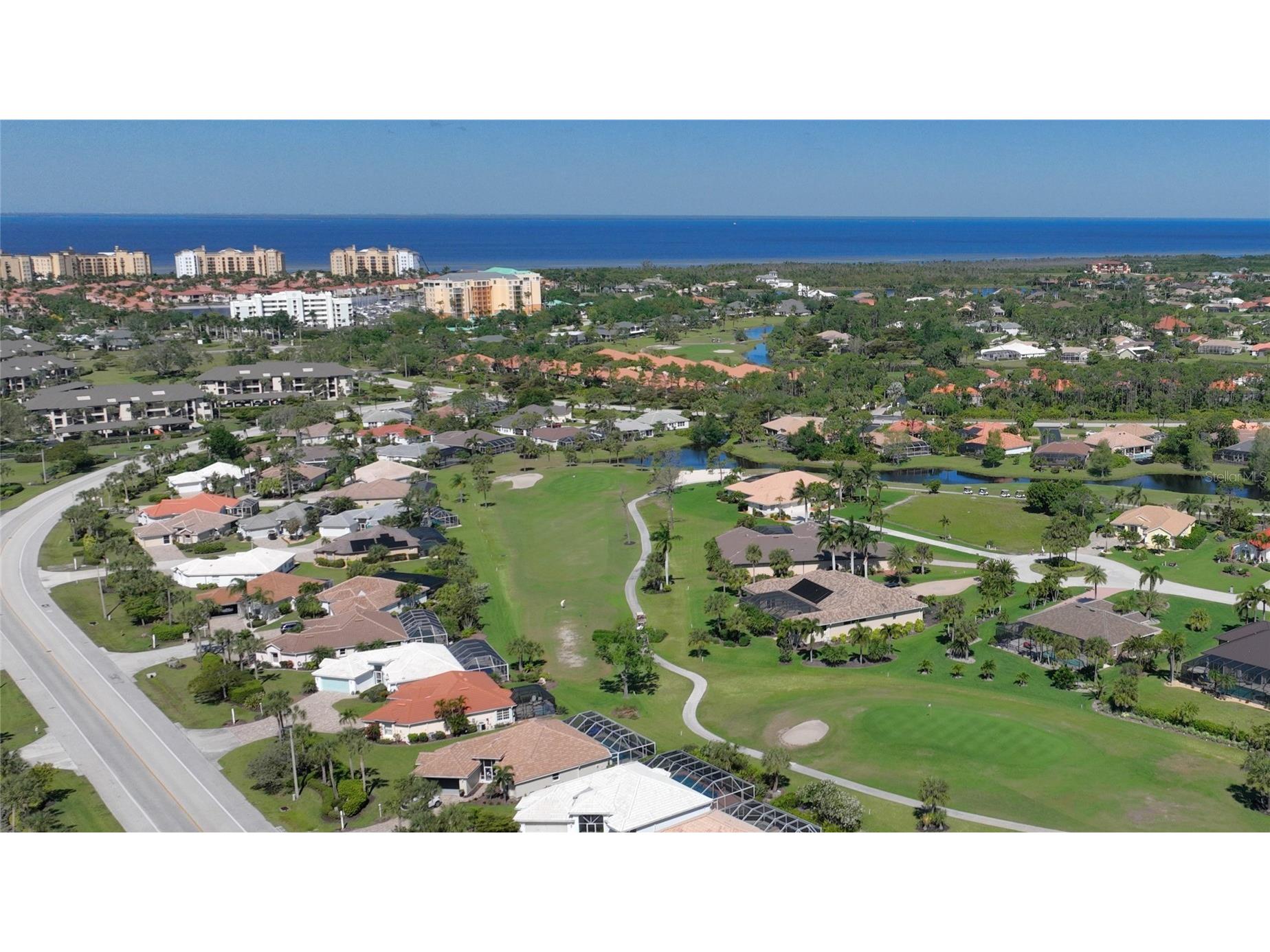 550 E Islamorada Boulevard Punta Gorda FL 33955 C7521080 image28