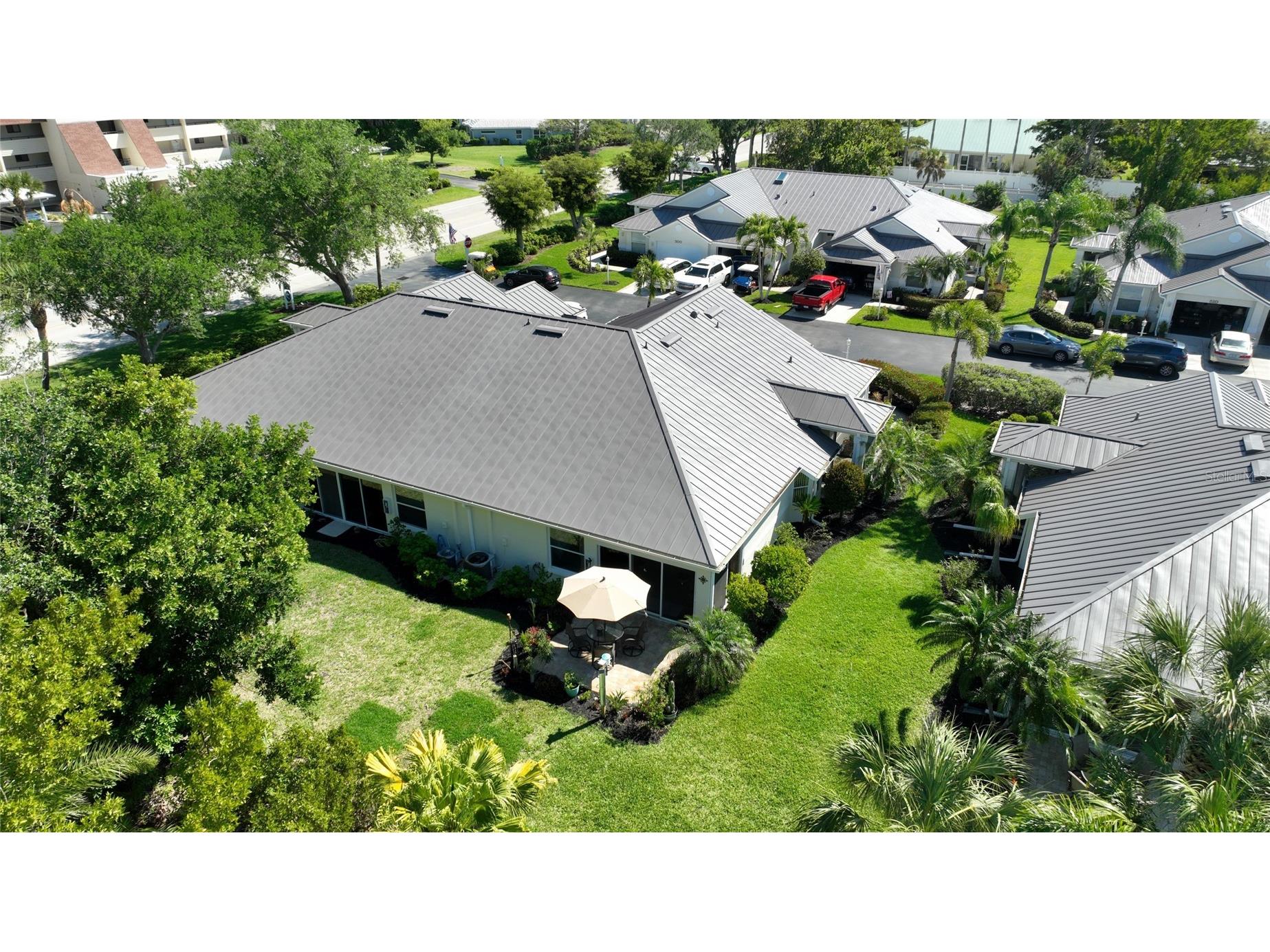 550 E Islamorada Boulevard Punta Gorda FL 33955 C7521080 image29