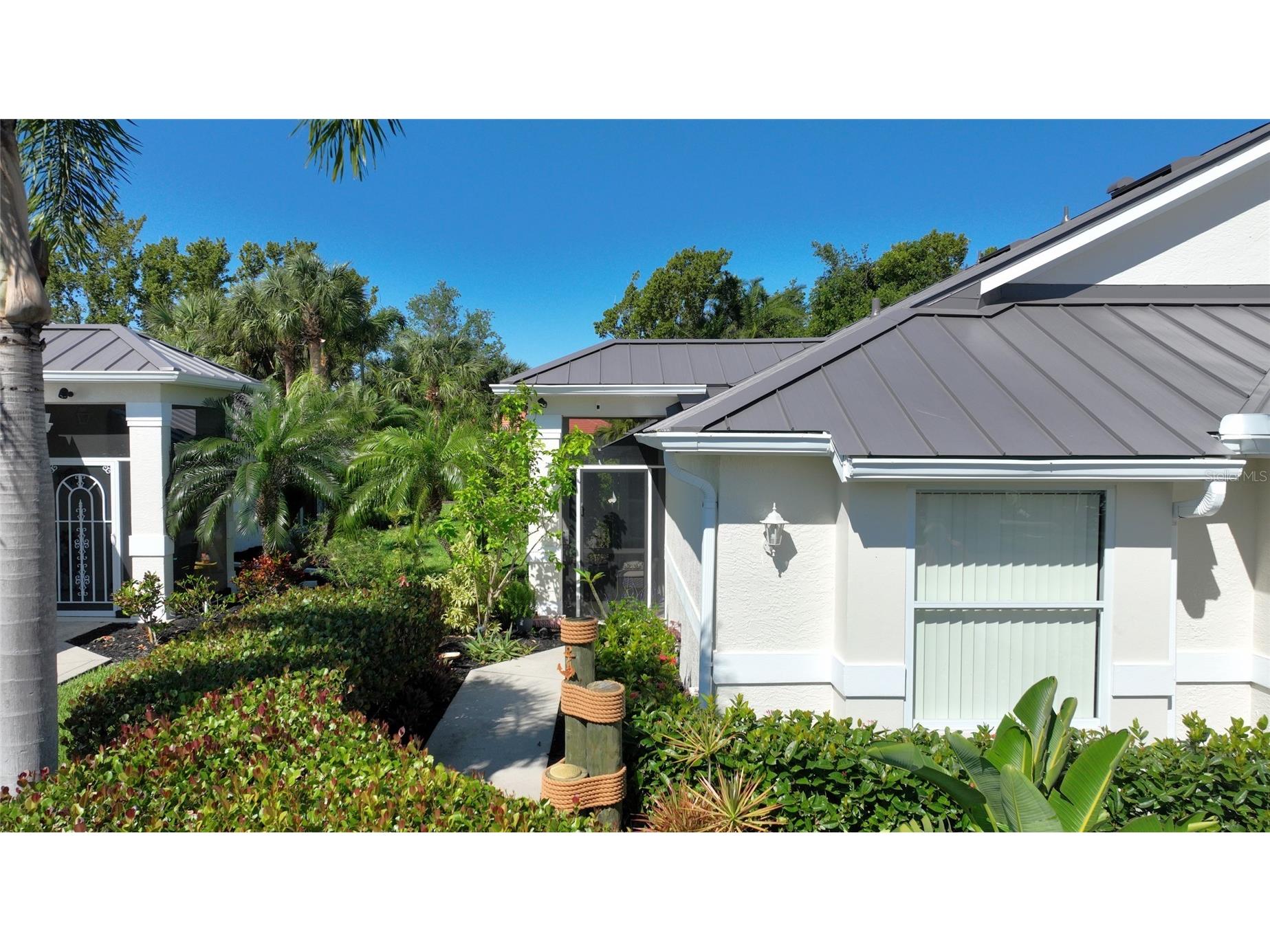 550 E Islamorada Boulevard Punta Gorda FL 33955 C7521080 image3