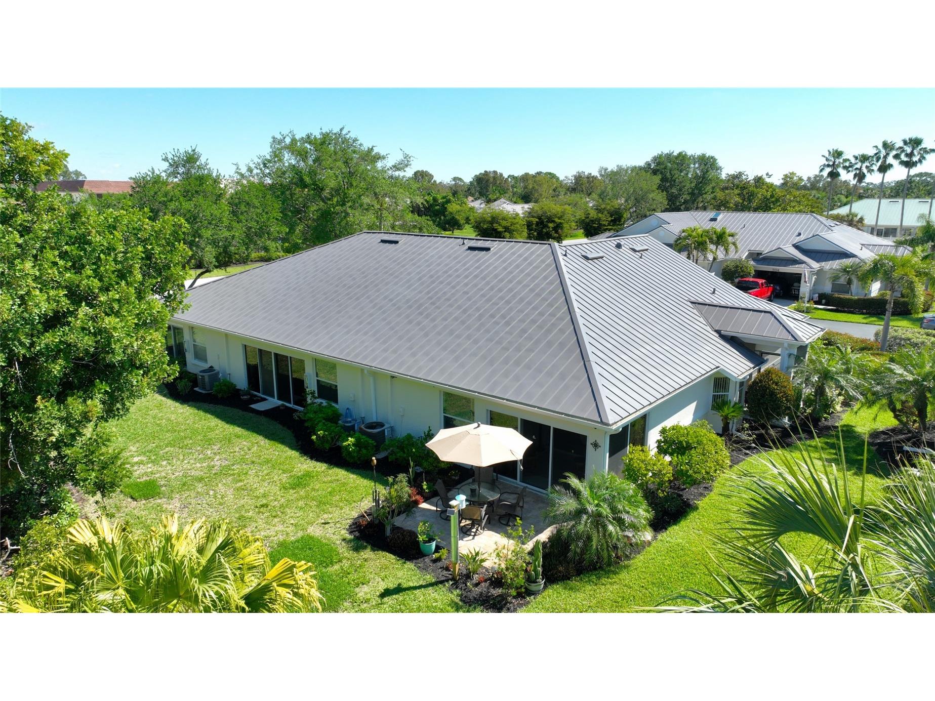 550 E Islamorada Boulevard Punta Gorda FL 33955 C7521080 image30