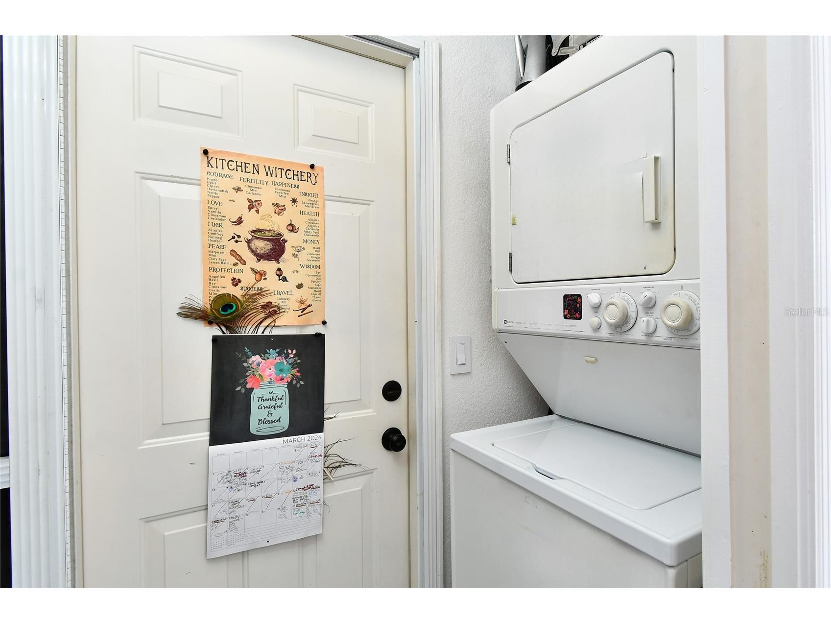 550 E Islamorada Boulevard Punta Gorda FL 33955 C7521080 image31