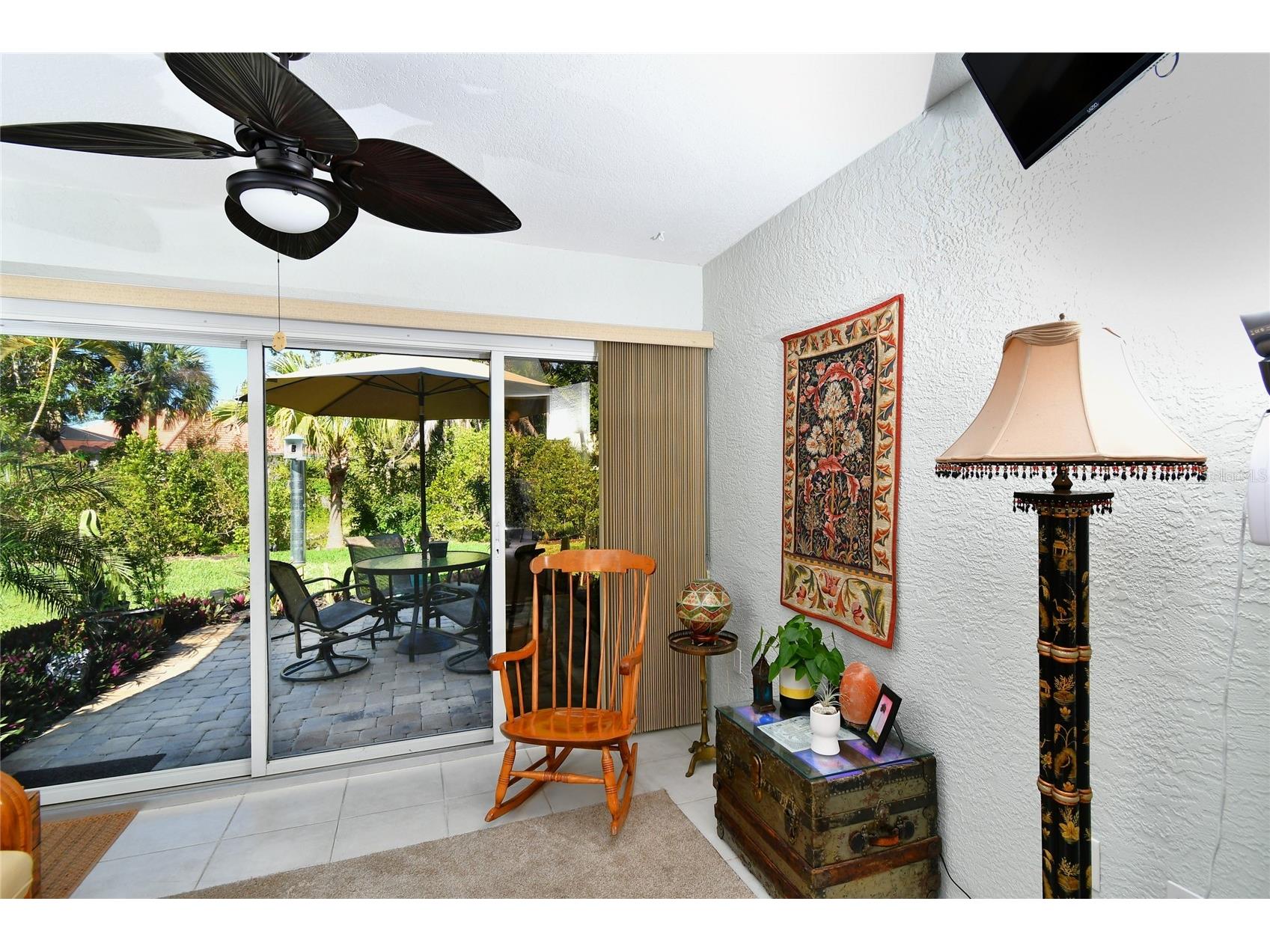 550 E Islamorada Boulevard Punta Gorda FL 33955 C7521080 image32