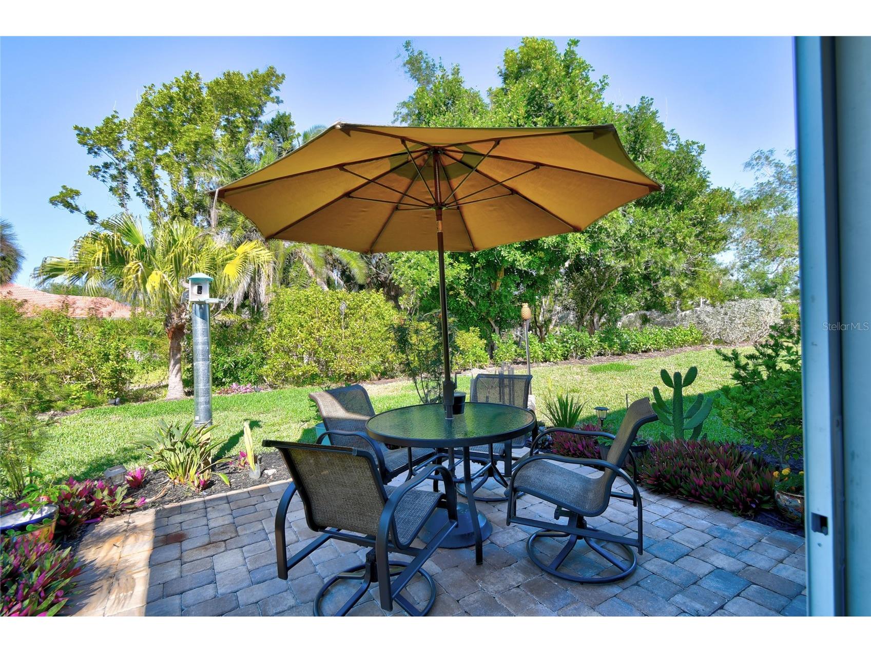 550 E Islamorada Boulevard Punta Gorda FL 33955 C7521080 image33