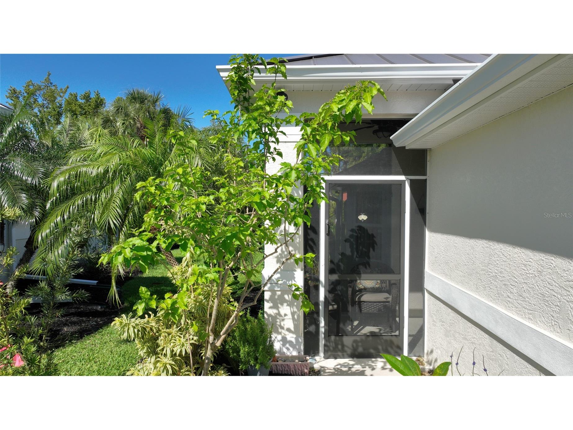 550 E Islamorada Boulevard Punta Gorda FL 33955 C7521080 image4
