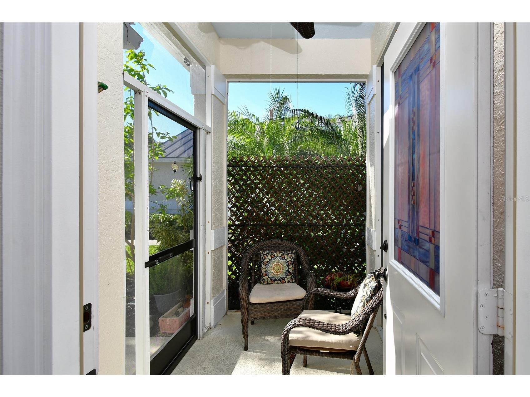 550 E Islamorada Boulevard Punta Gorda FL 33955 C7521080 image5