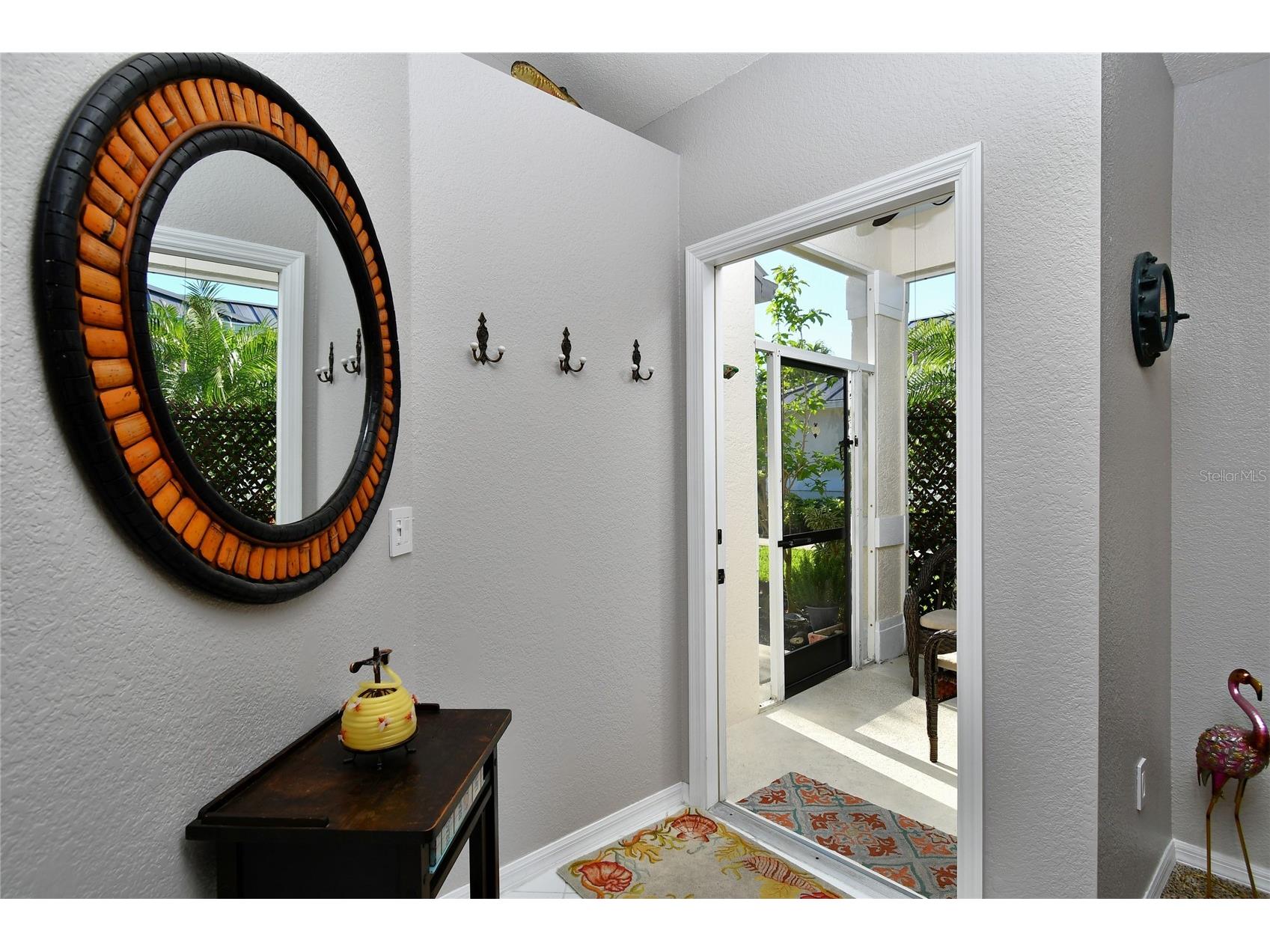 550 E Islamorada Boulevard Punta Gorda FL 33955 C7521080 image6