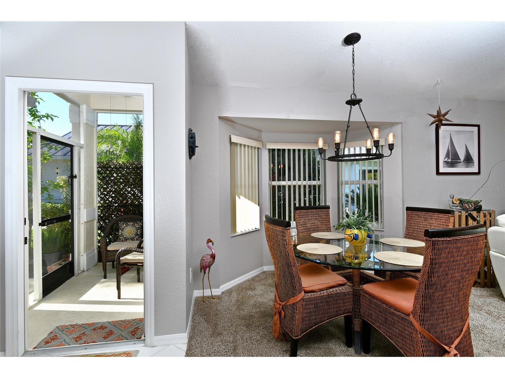 550 E Islamorada Boulevard Punta Gorda FL 33955 C7521080 image7