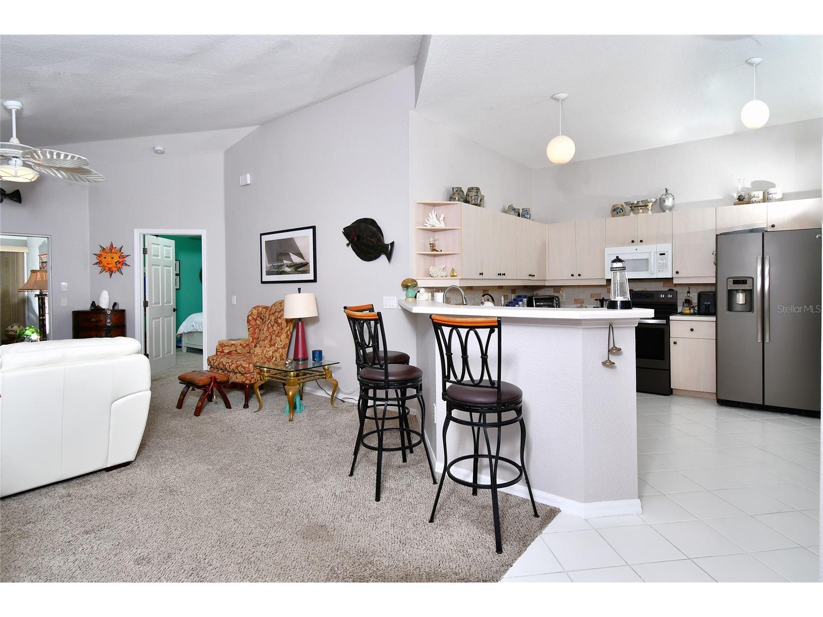 550 E Islamorada Boulevard Punta Gorda FL 33955 C7521080 image8