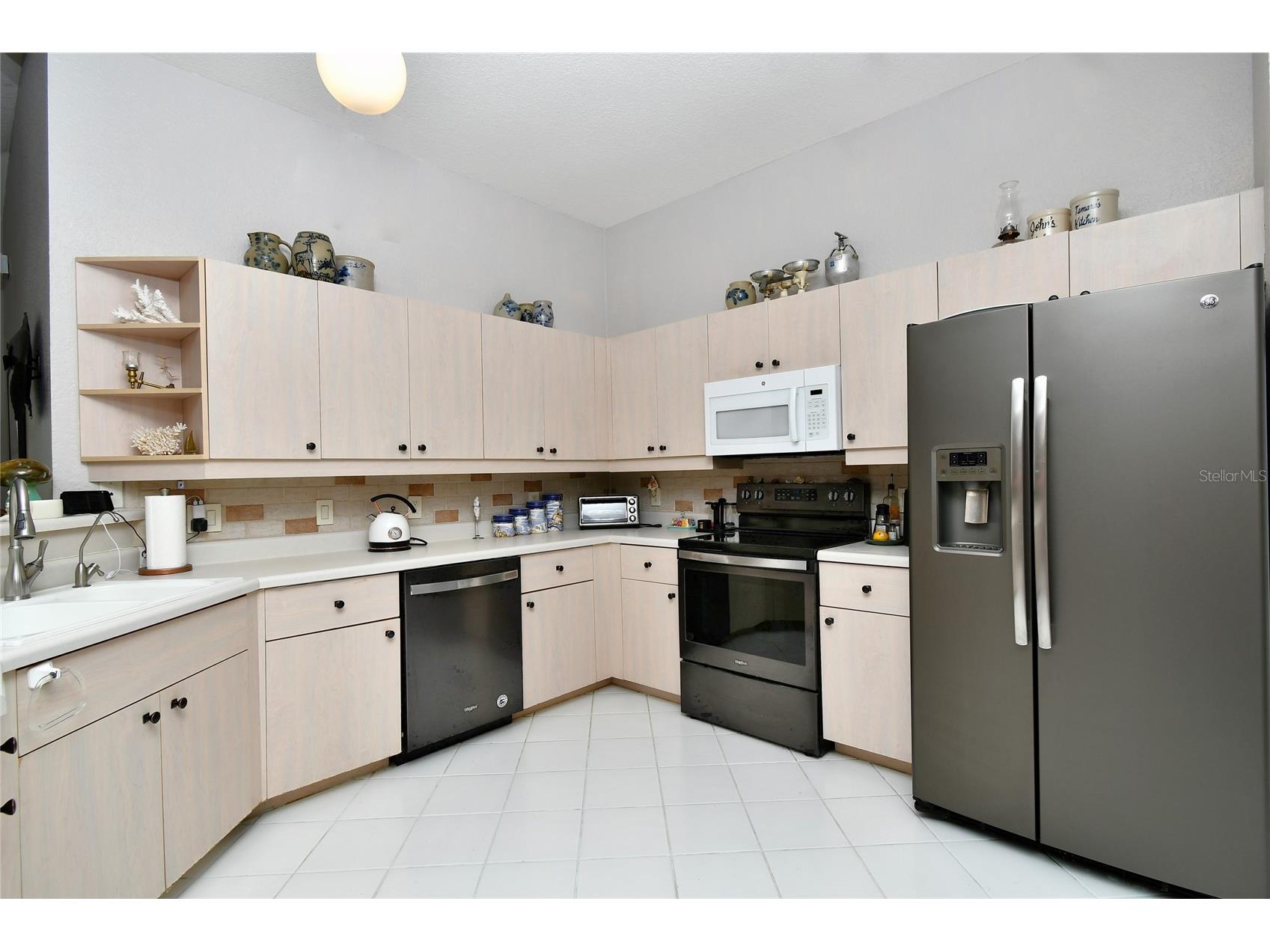 550 E Islamorada Boulevard Punta Gorda FL 33955 C7521080 image9