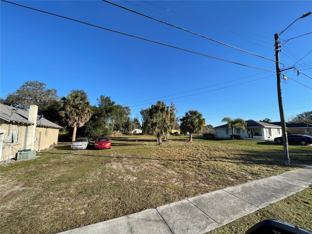 550 E Lemon Avenue Lake Alfred FL 33850 T3423817 image1
