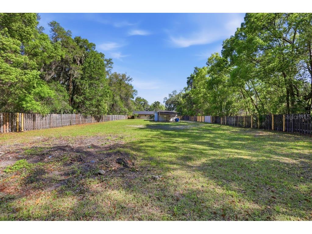 550 E Minnesota Avenue Orange City FL 32763 O6397934 image13