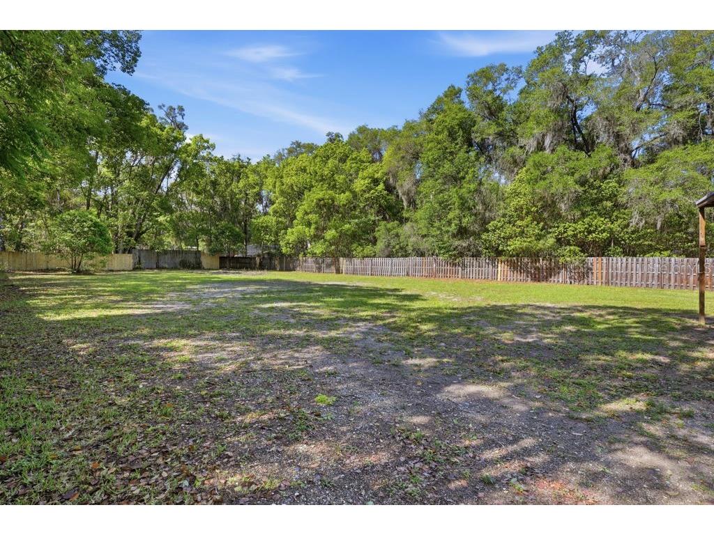 550 E Minnesota Avenue Orange City FL 32763 O6397934 image15