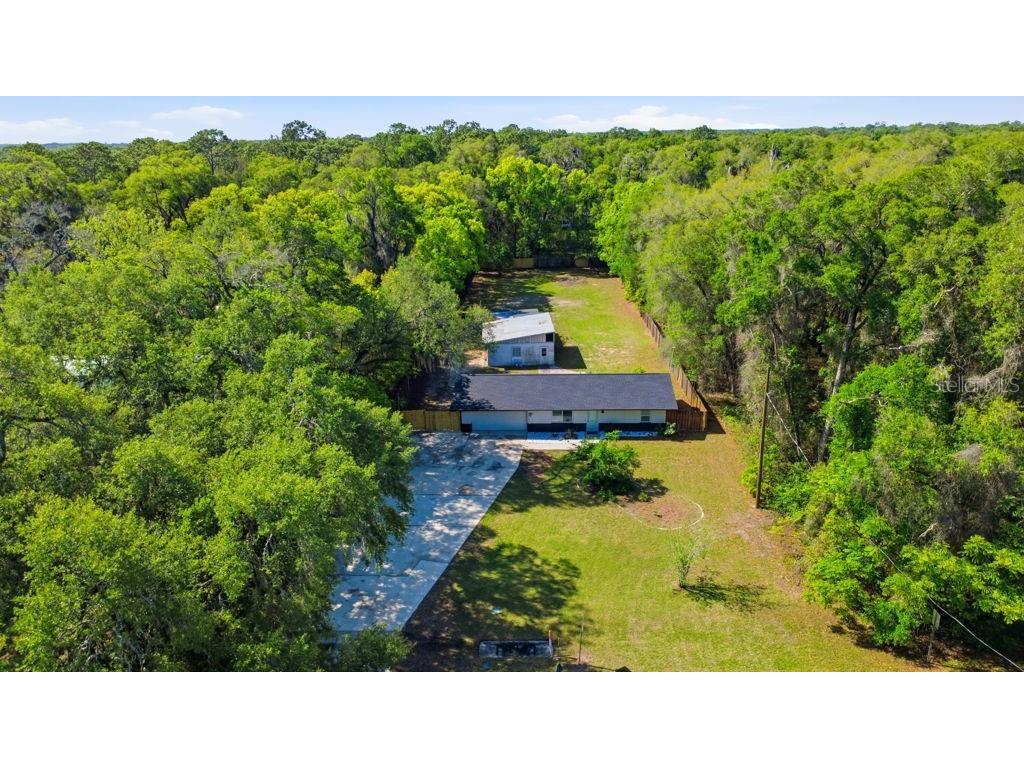 550 E Minnesota Avenue Orange City FL 32763 O6397934 image18