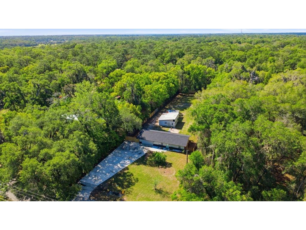 550 E Minnesota Avenue Orange City FL 32763 O6397934 image19