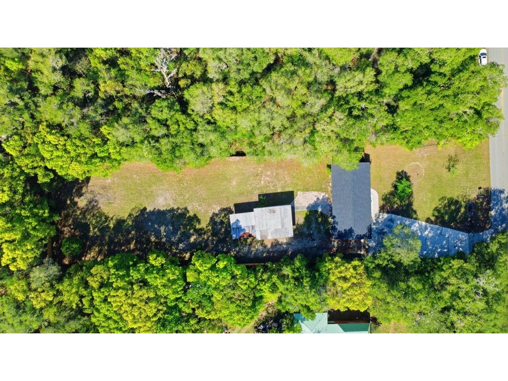 550 E Minnesota Avenue Orange City FL 32763 O6397934 image21