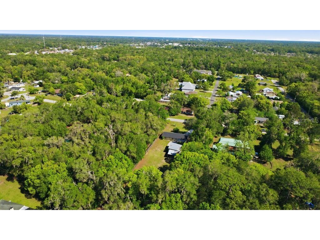 550 E Minnesota Avenue Orange City FL 32763 O6397934 image24