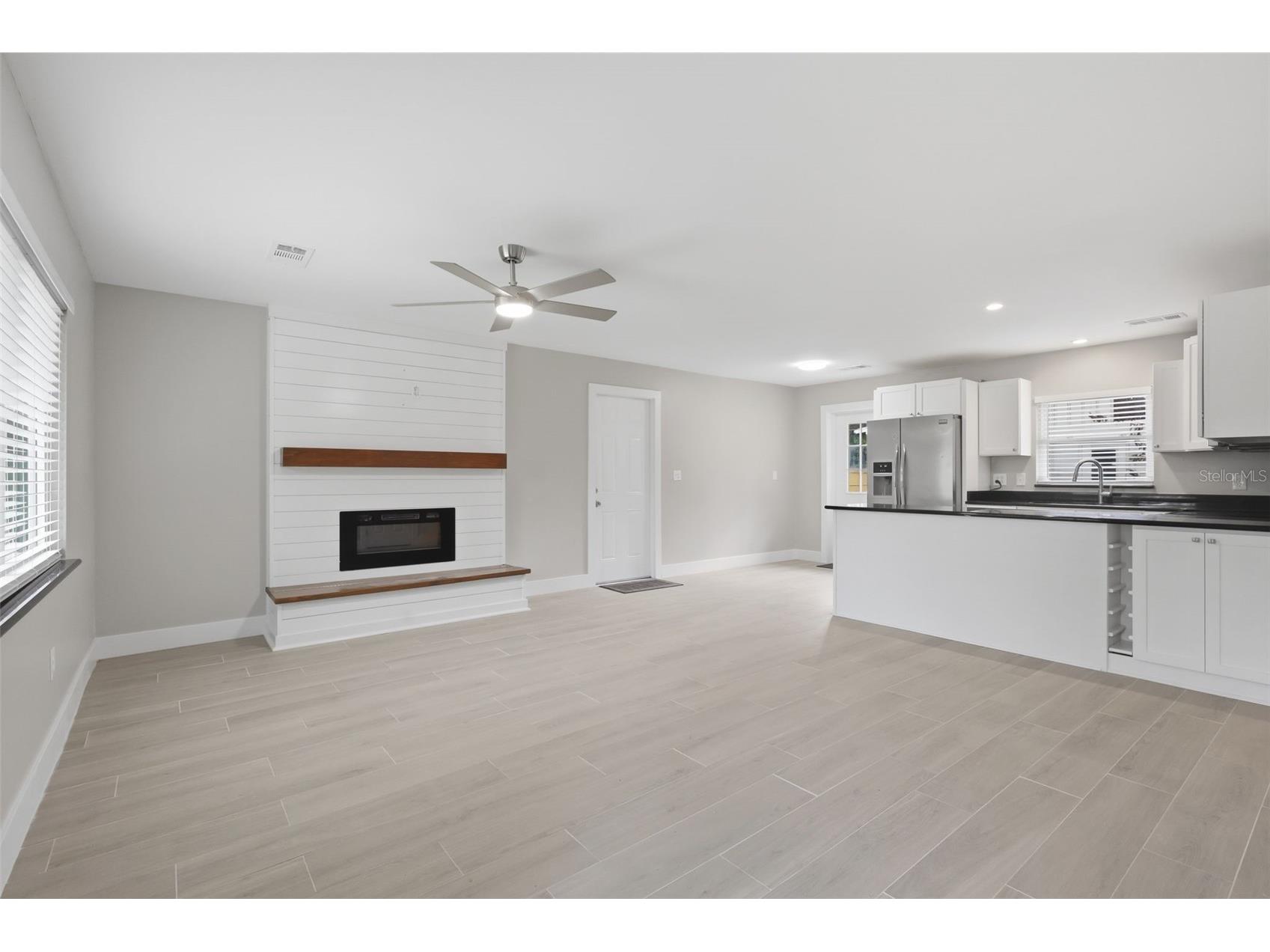 550 E Minnesota Avenue Orange City FL 32763 O6397934 image29