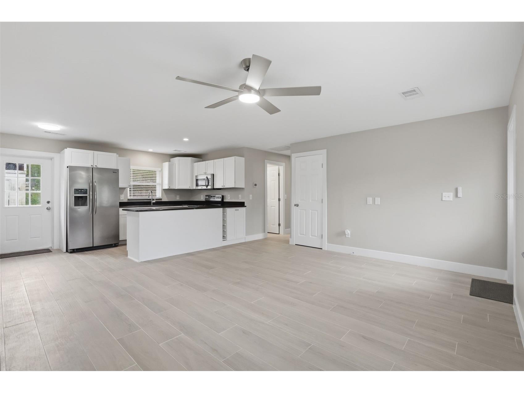 550 E Minnesota Avenue Orange City FL 32763 O6397934 image32