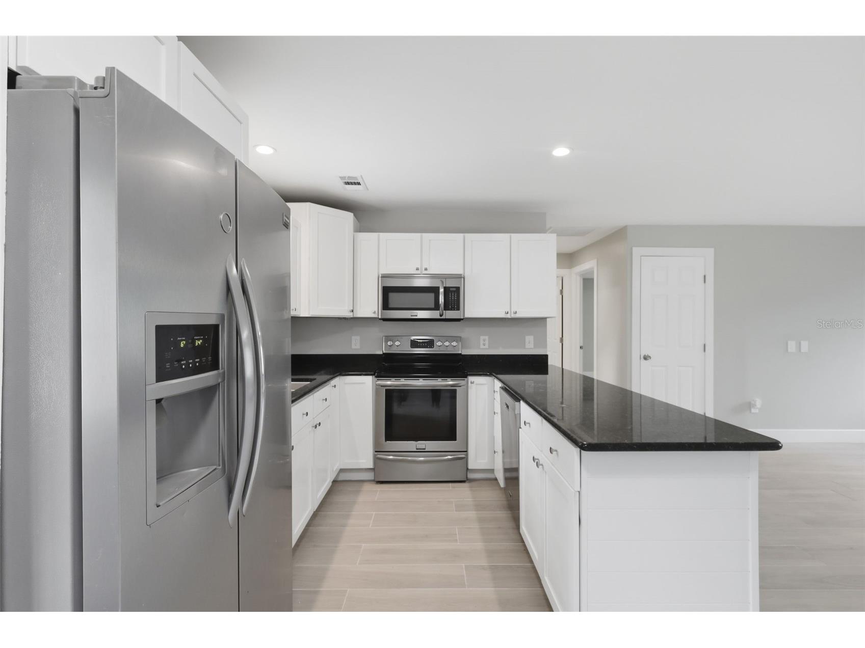 550 E Minnesota Avenue Orange City FL 32763 O6397934 image35