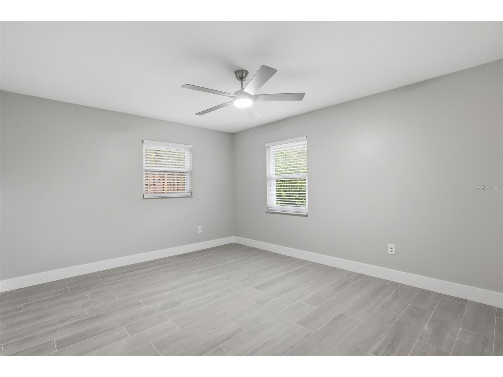 550 E Minnesota Avenue Orange City FL 32763 O6397934 image38