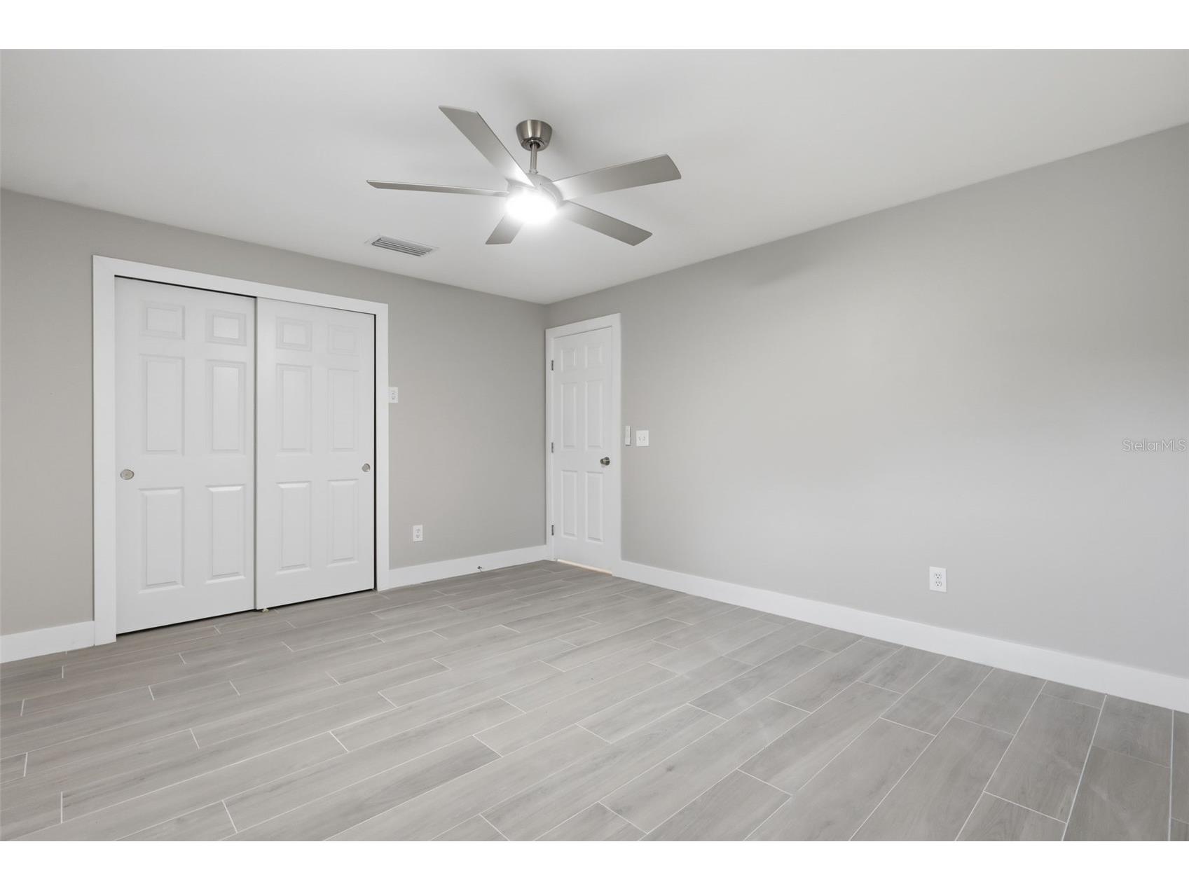 550 E Minnesota Avenue Orange City FL 32763 O6397934 image40