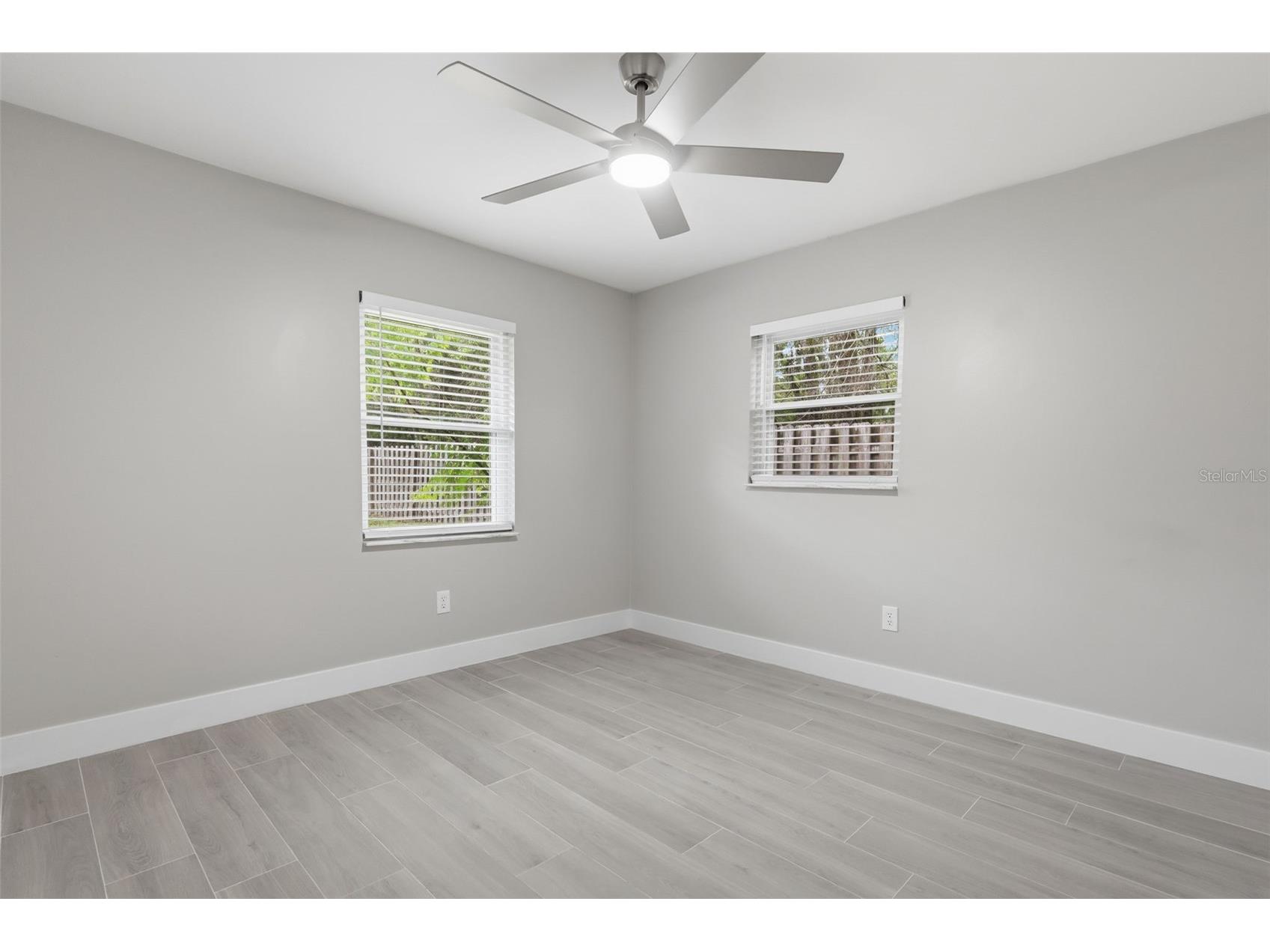 550 E Minnesota Avenue Orange City FL 32763 O6397934 image41