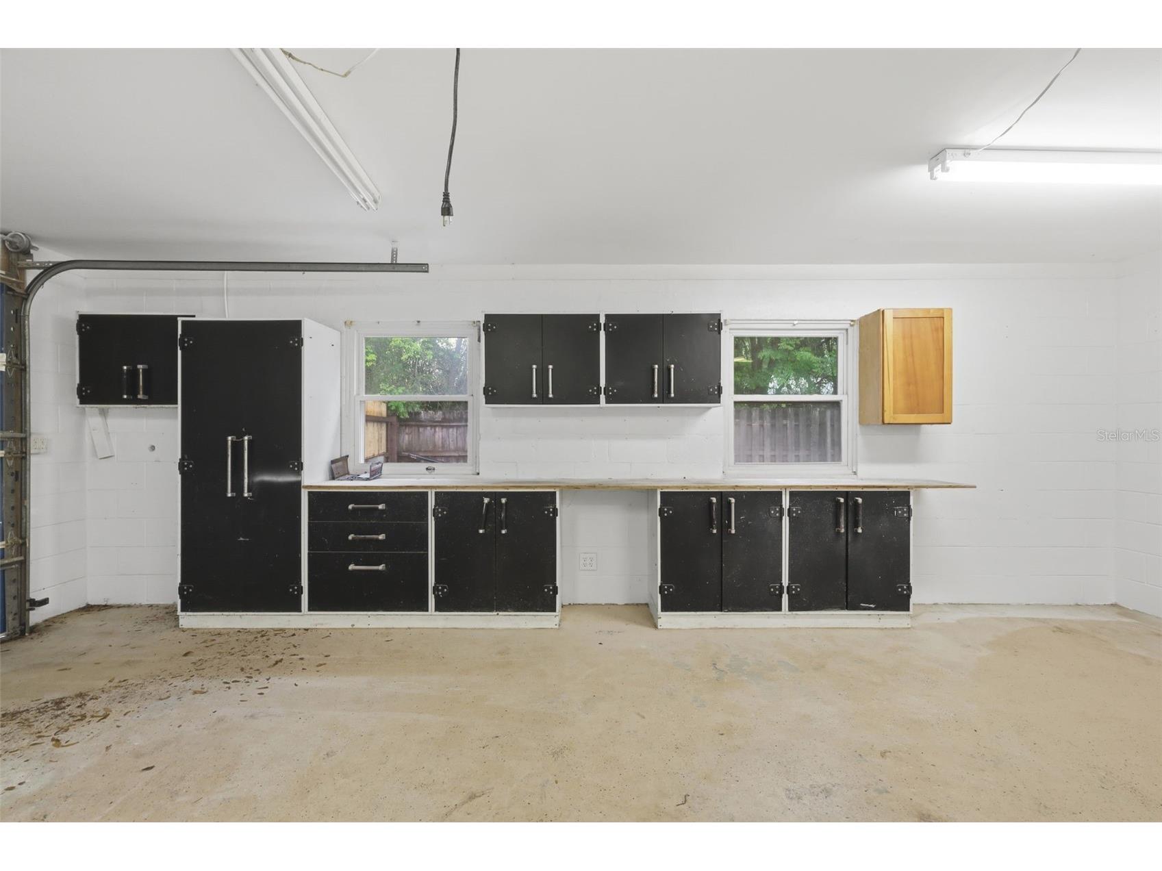 550 E Minnesota Avenue Orange City FL 32763 O6397934 image47