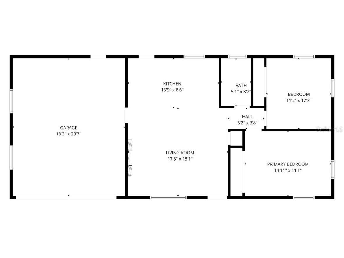 550 E Minnesota Avenue Orange City FL 32763 O6397934 image48